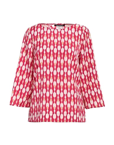 PENNYBLACK Top 100% Polyester