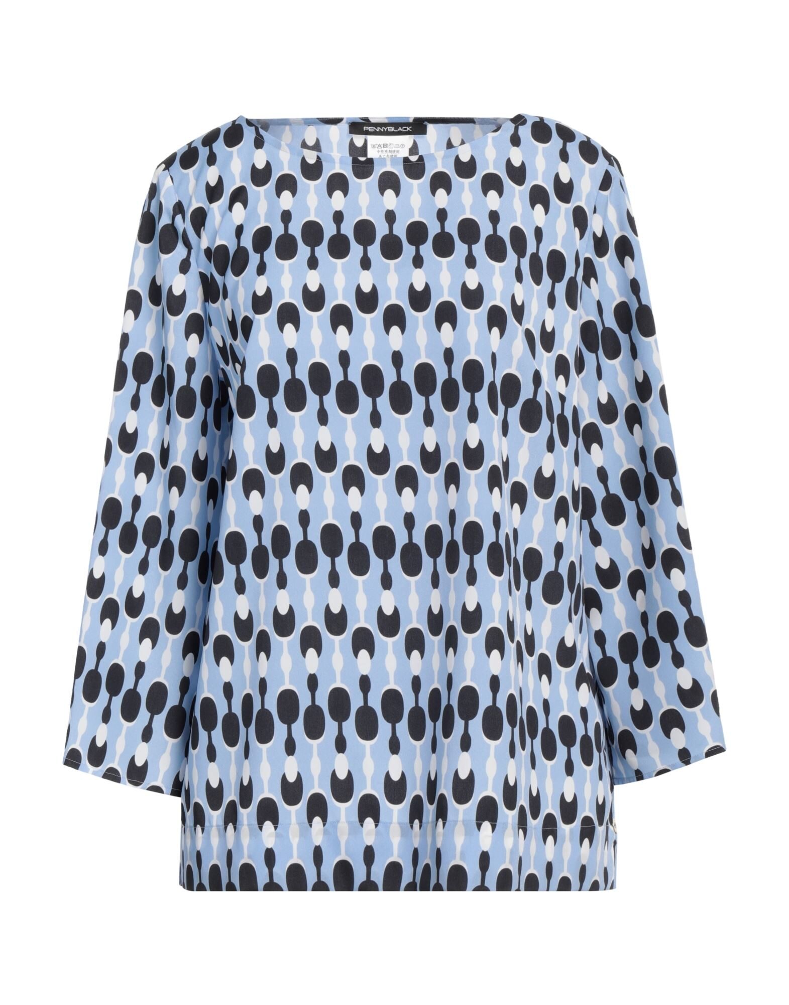 PENNYBLACK - トップス