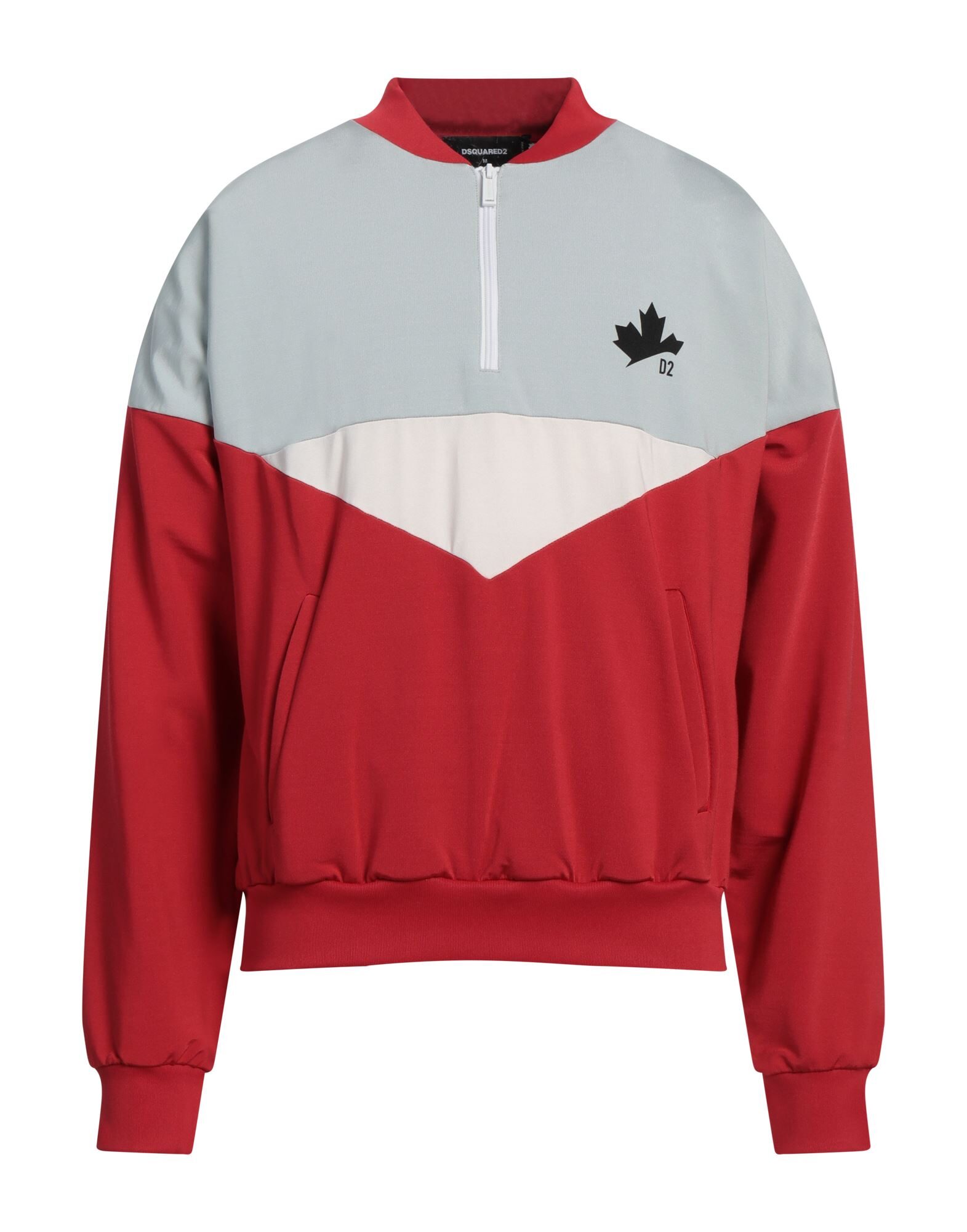 DSQUARED2 Толстовка 99590₽