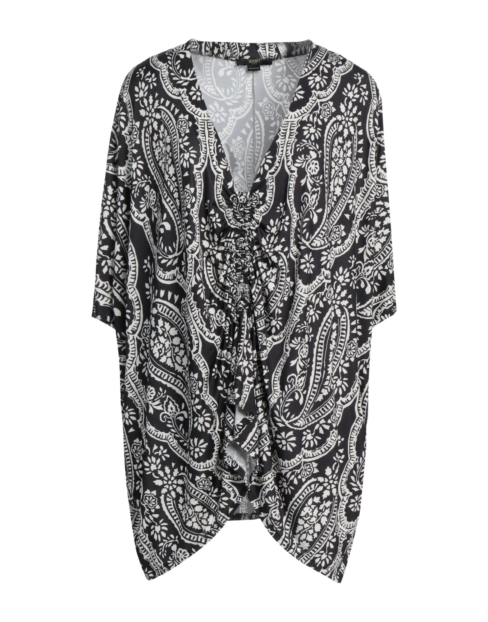 SEVENTY VENEZIA - Tops