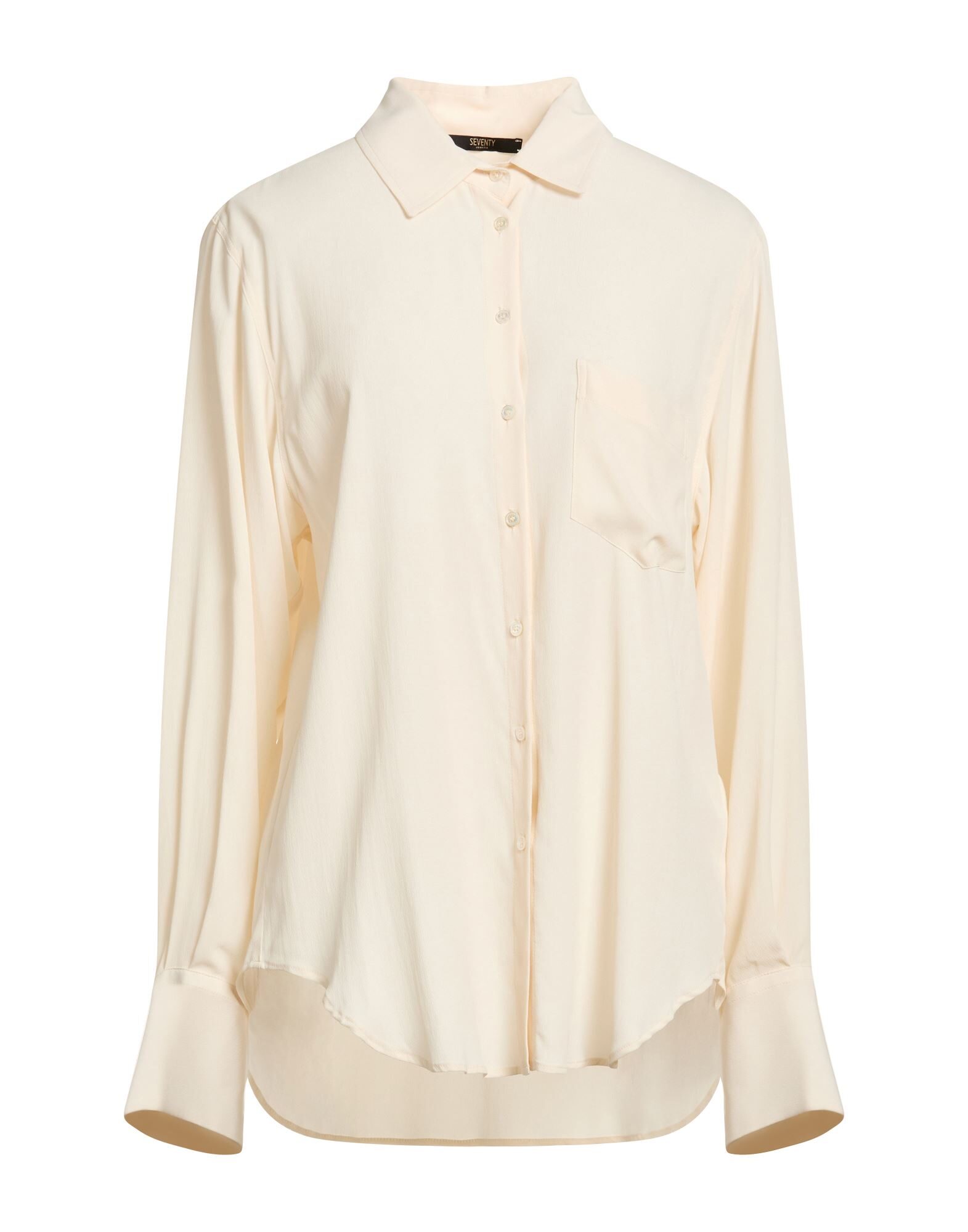 SEVENTY VENEZIA - Shirts