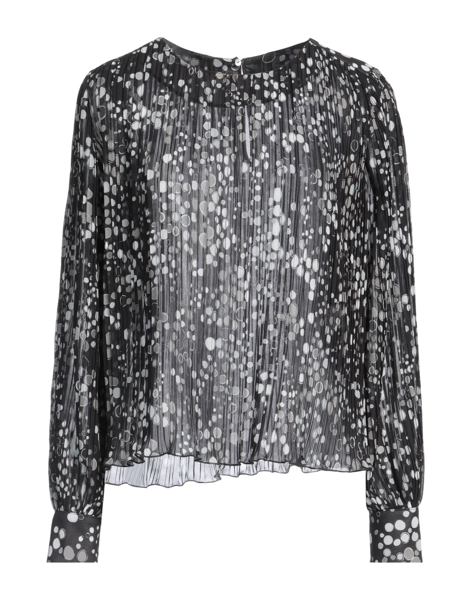 CAMICETTASNOB - Tops