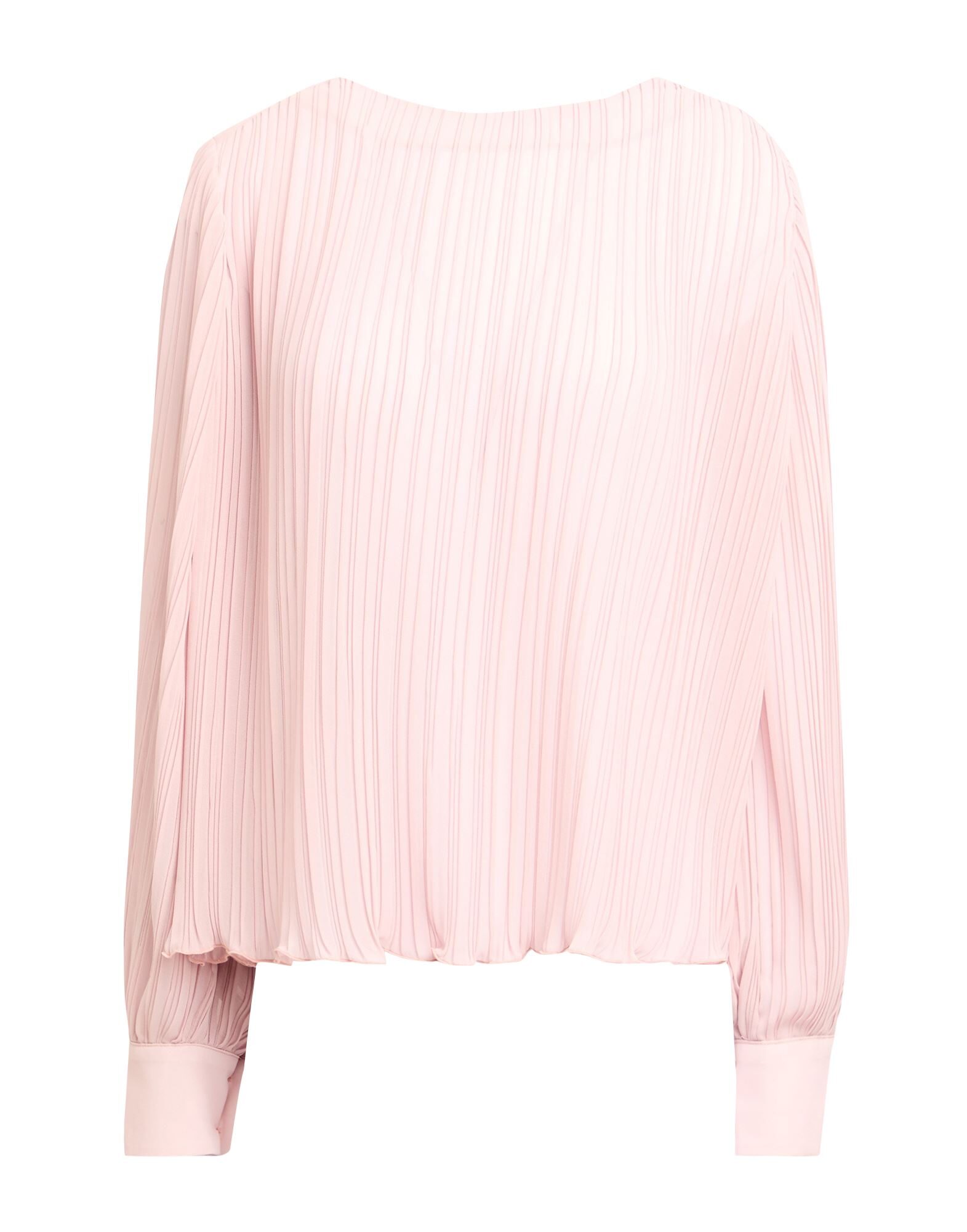 CAMICETTASNOB - Tops