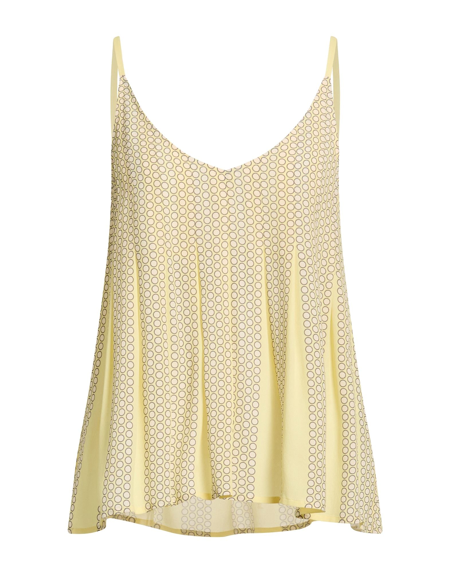 SEVENTY VENEZIA - Tops