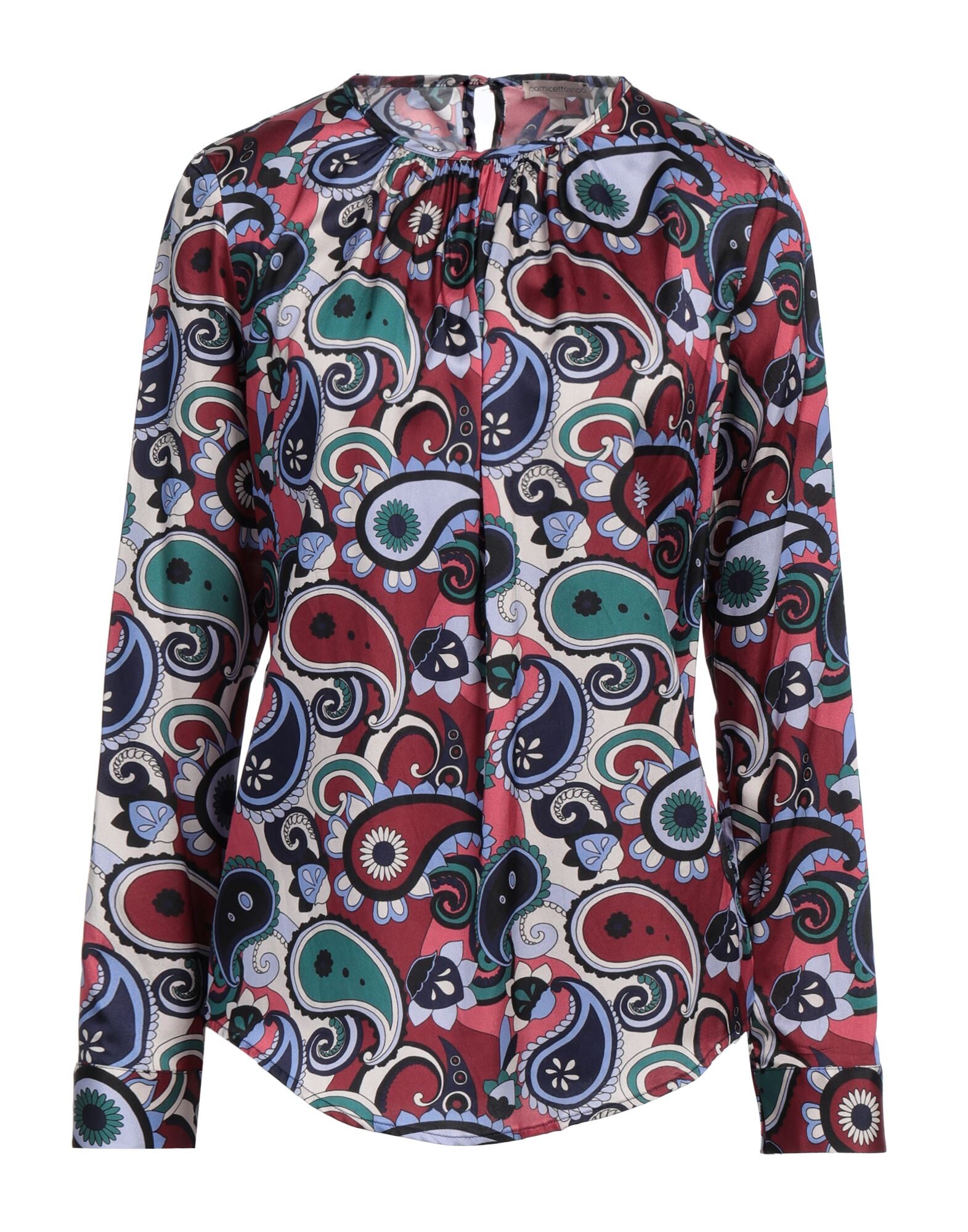 CAMICETTASNOB - Tops