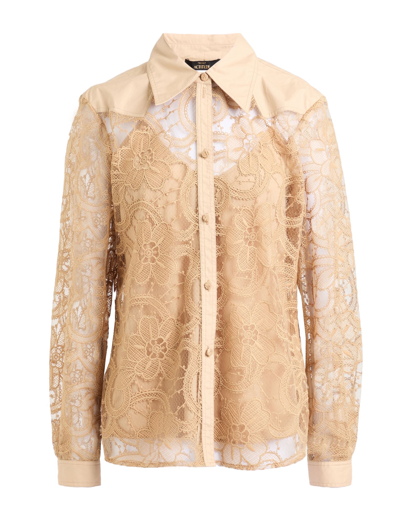 ACTITUDE by TWINSET - Camicie