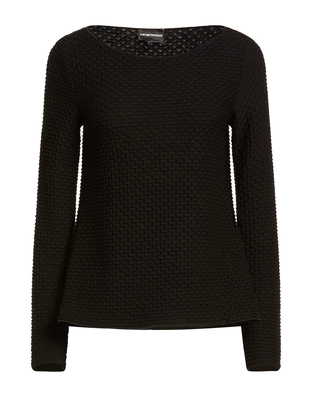 EMPORIO ARMANI - T-shirts