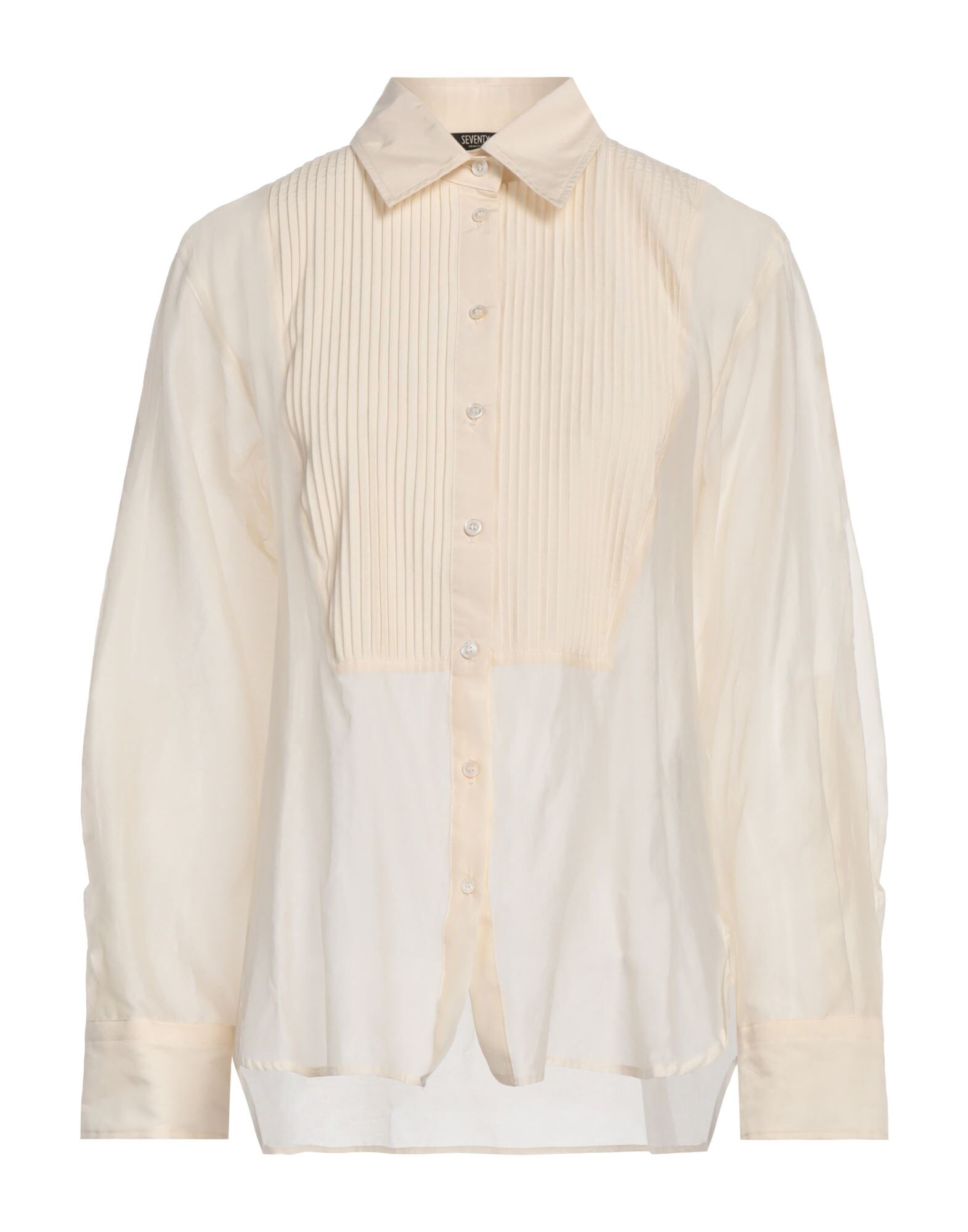 SEVENTY VENEZIA - Shirts