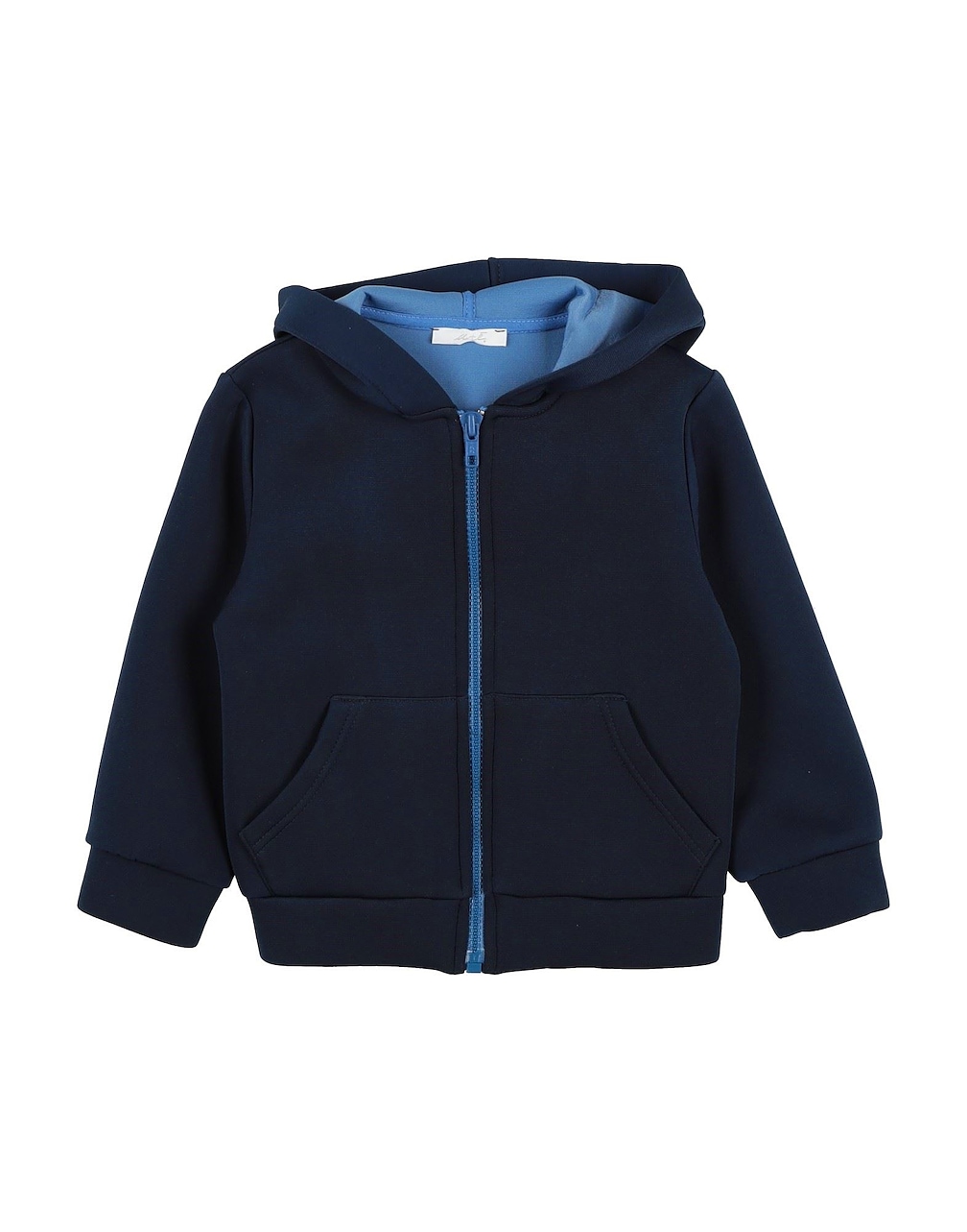 U+É - Sweatshirts