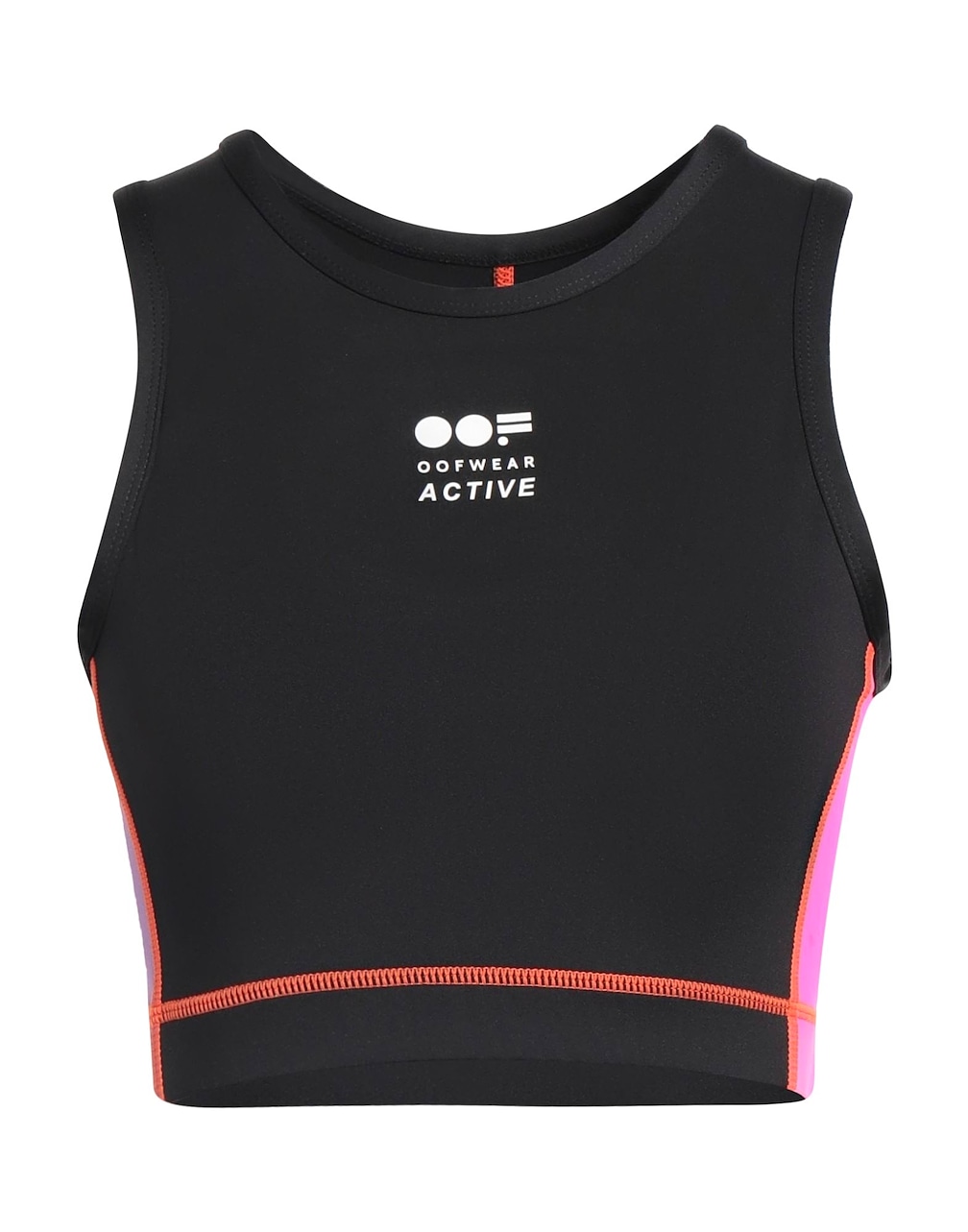OOF WEAR - Tops