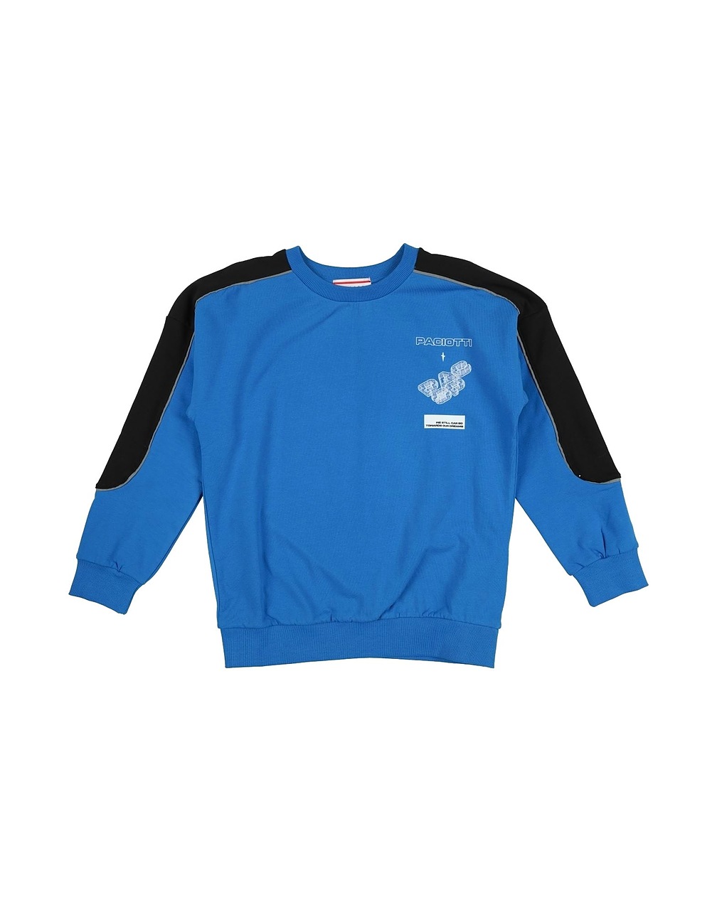 PACIOTTI - Sudaderas