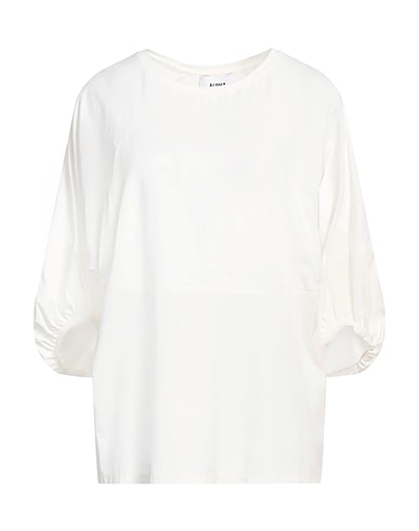 ALPHA STUDIO T-shirt 95% Coton, 5% Élasthanne