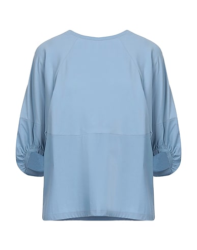 ALPHA STUDIO T-shirt 95% Cotone, 5% Elastan