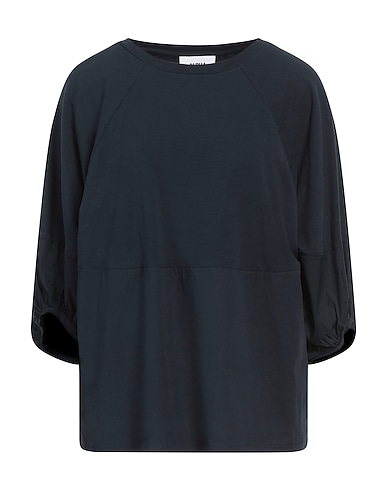 ALPHA STUDIO T-shirt 95% Coton, 5% Élasthanne