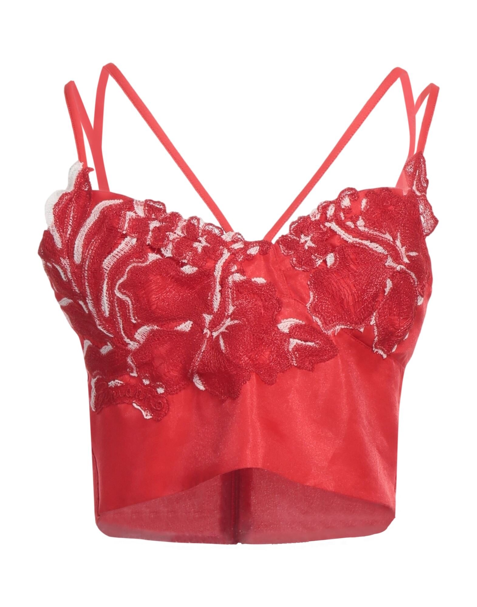 ERMANNO FIRENZE - Tops