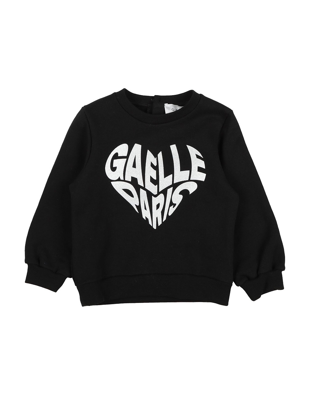GAëLLE Paris - Sweatshirts
