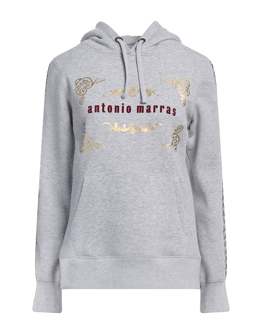 ANTONIO MARRAS - Sweatshirts