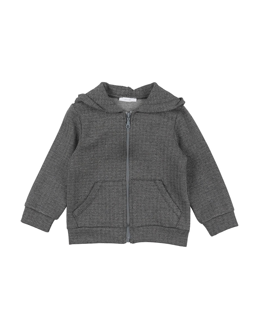 U+É - Sweatshirts