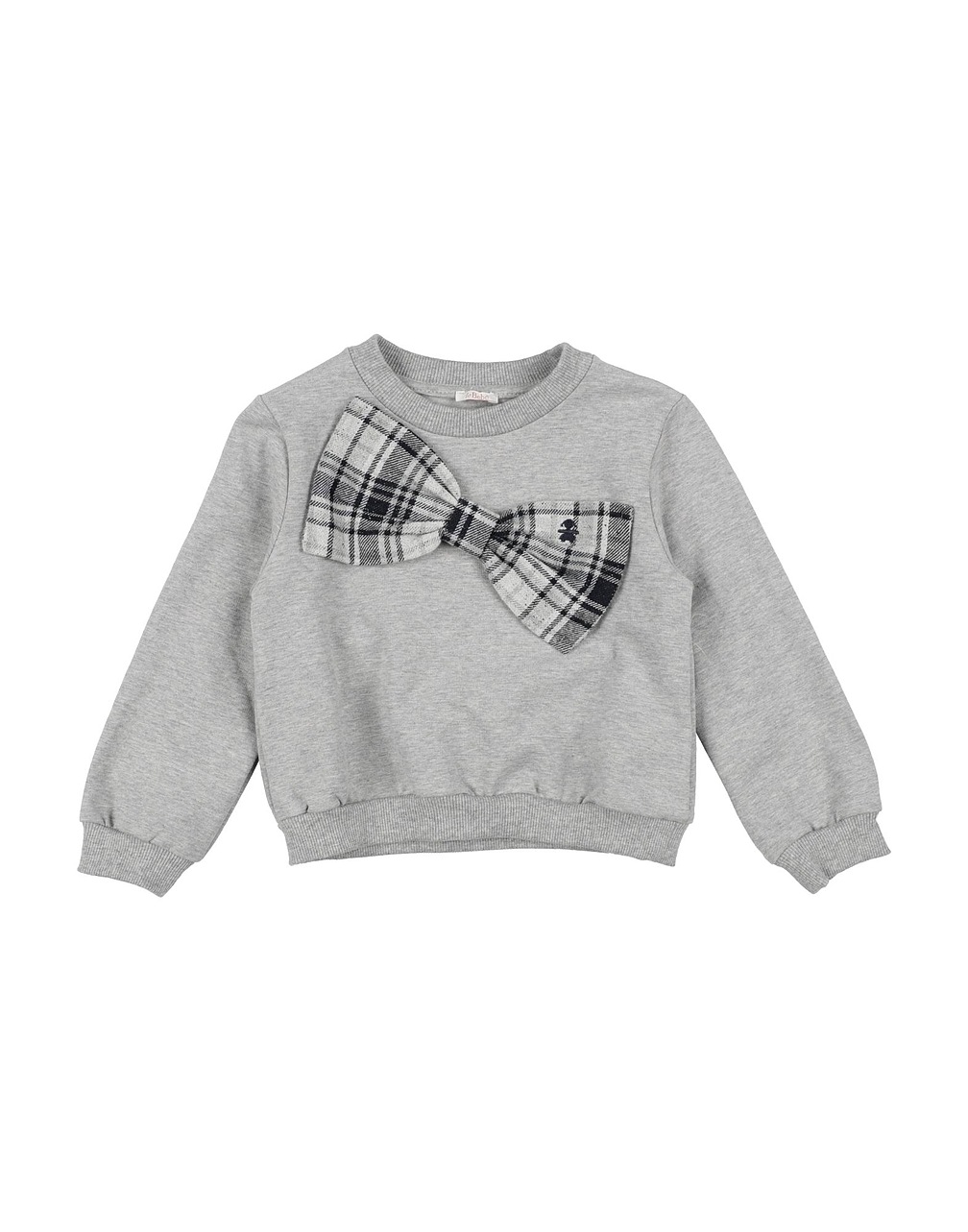 LE BEBÉ - Sweatshirts