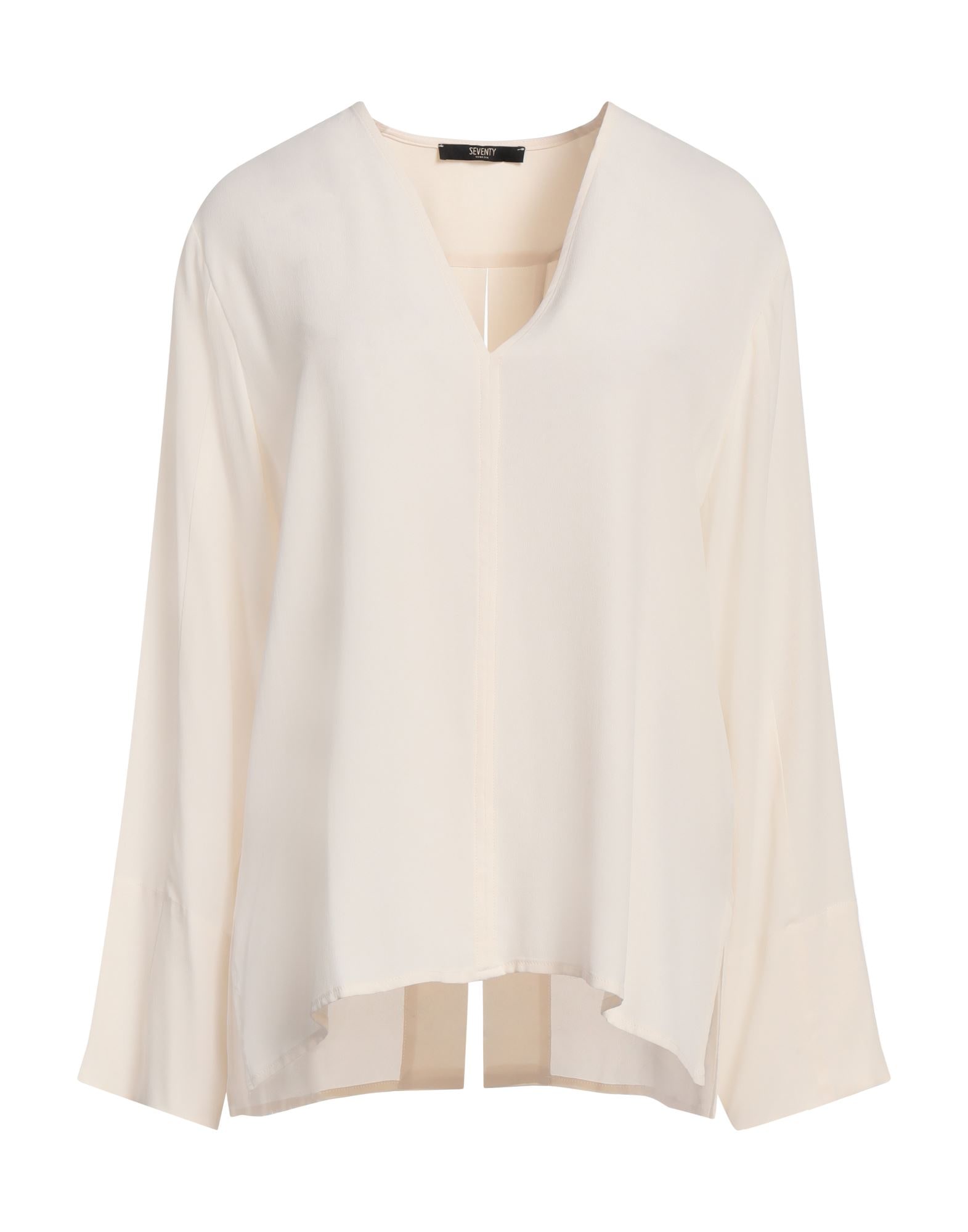 SEVENTY VENEZIA - Tops