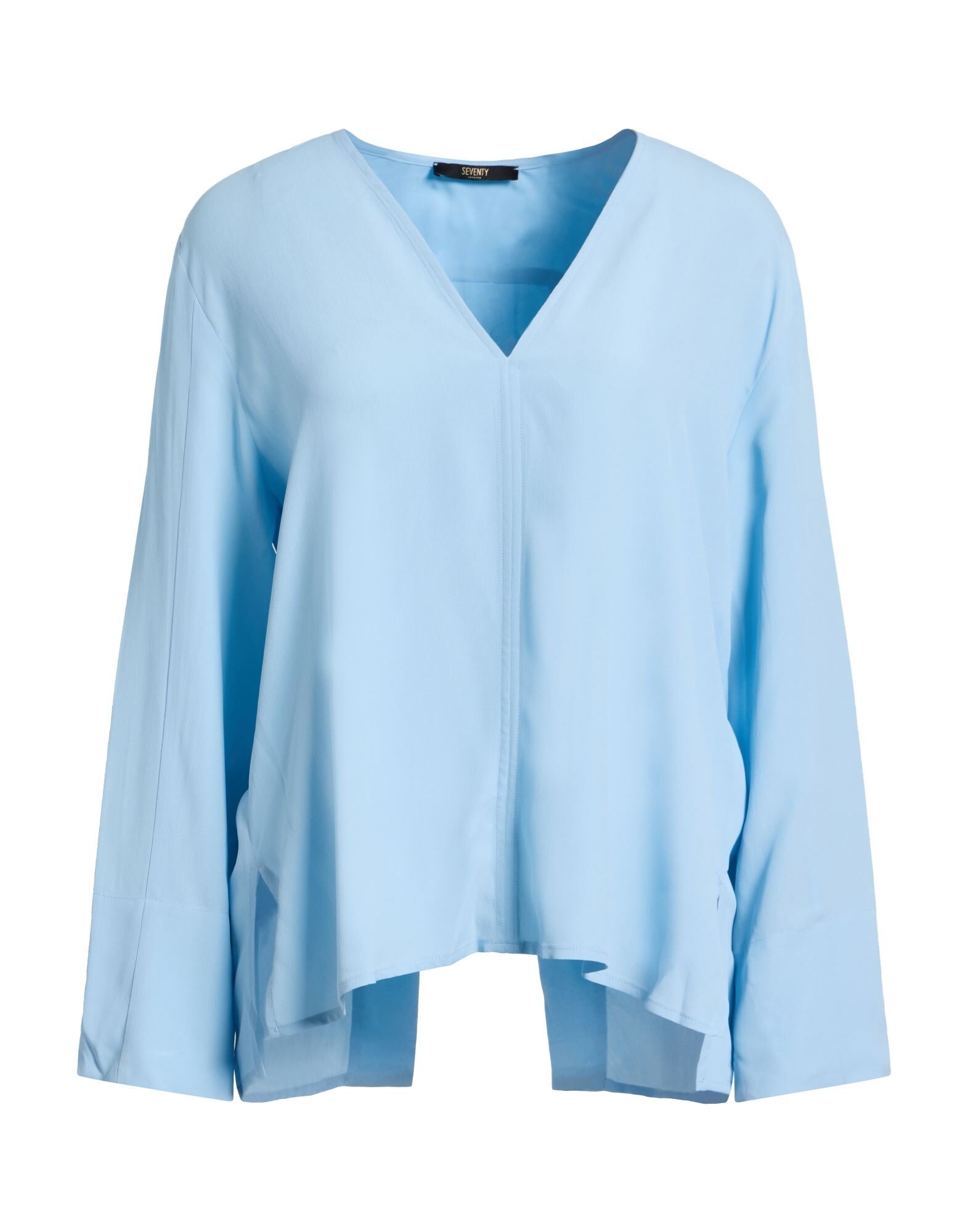 SEVENTY VENEZIA - Tops