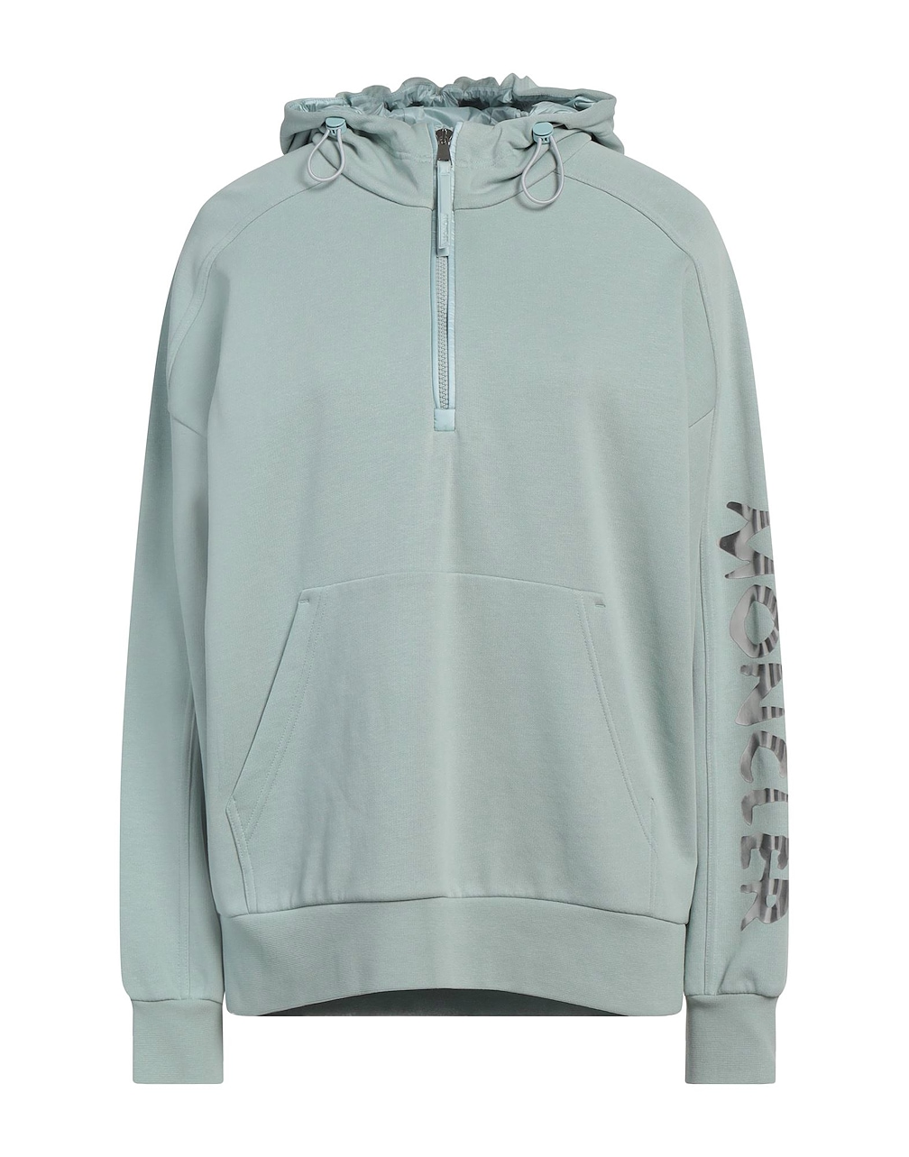 MONCLER - Sweatshirts