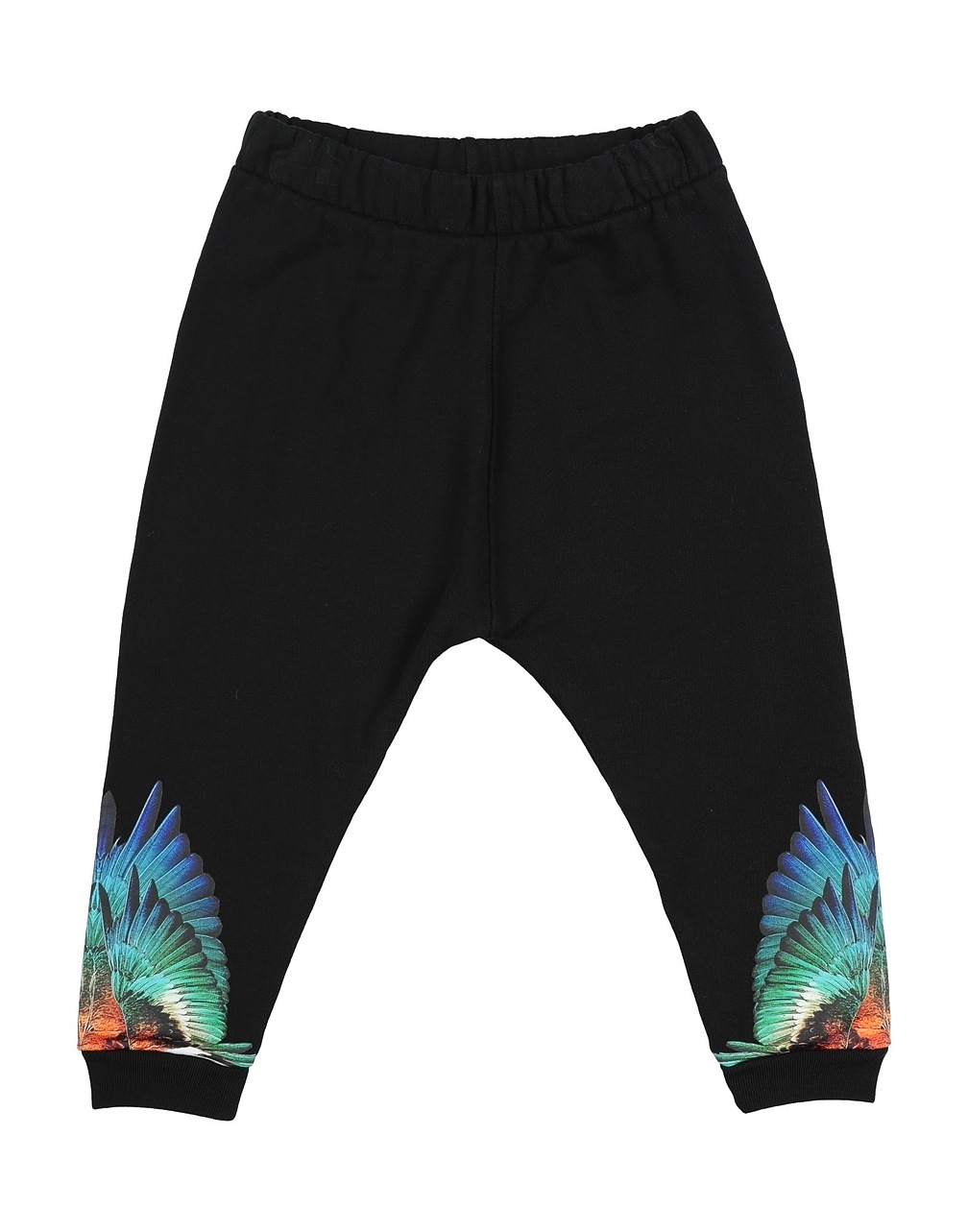 NEIL BARRETT - Pants