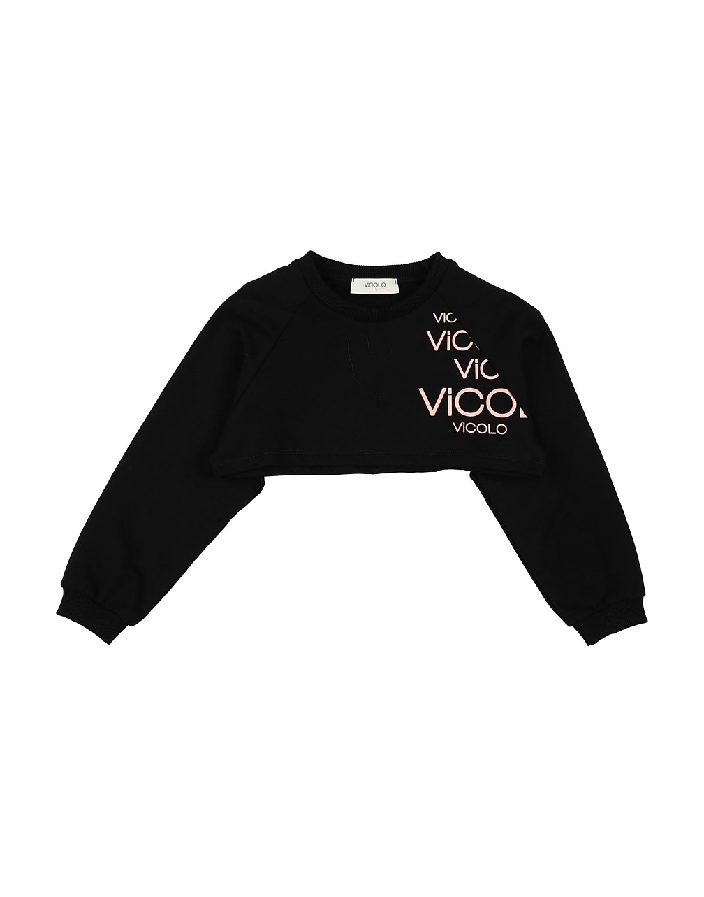 VICOLO - Sudaderas
