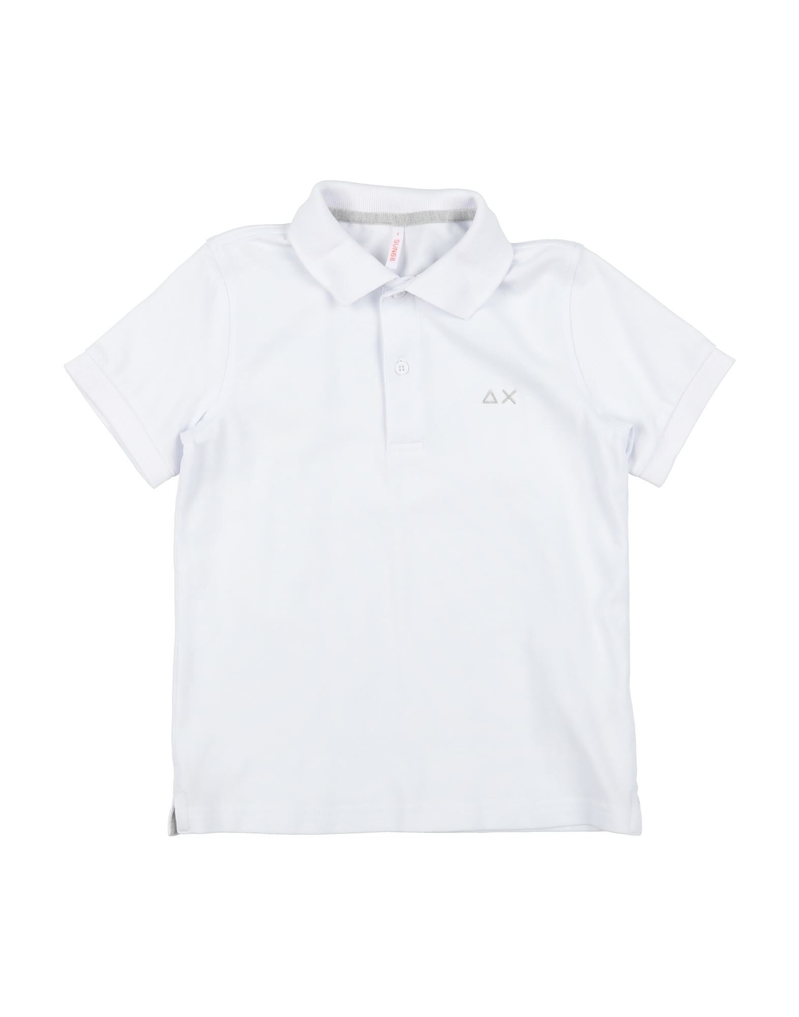 SUN 68 - Polo shirts