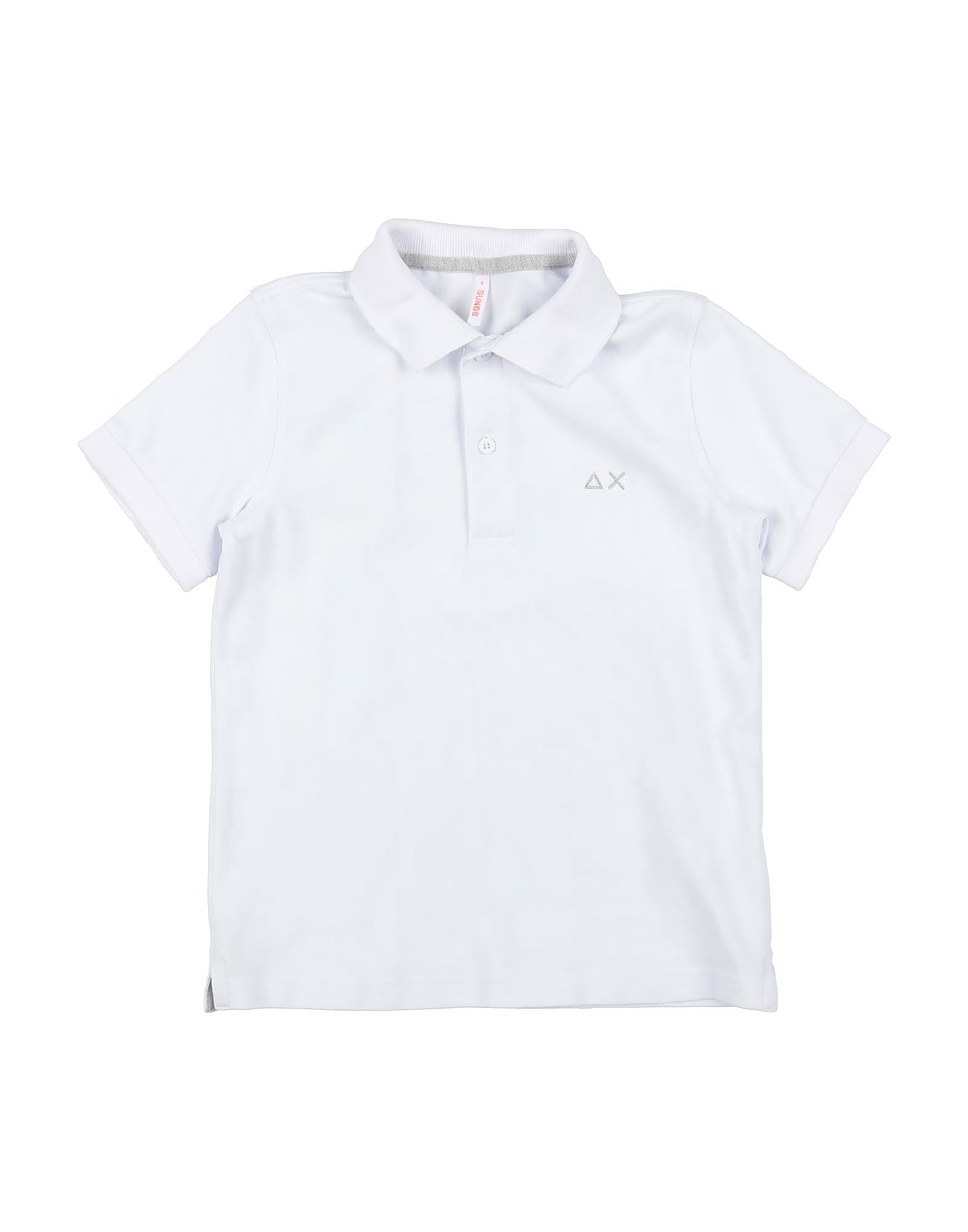 SUN 68 - Polo shirts