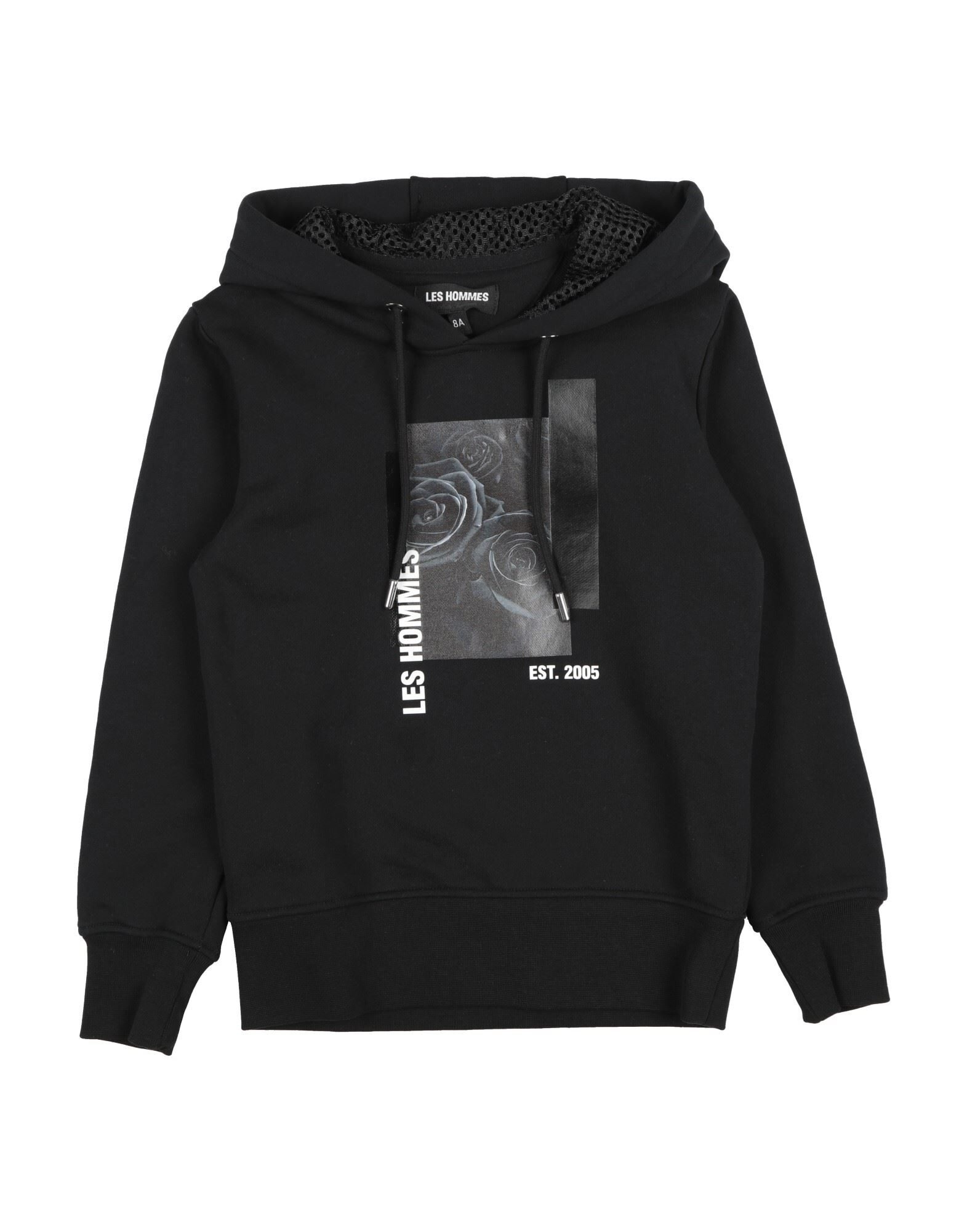 LES HOMMES - Sweatshirts