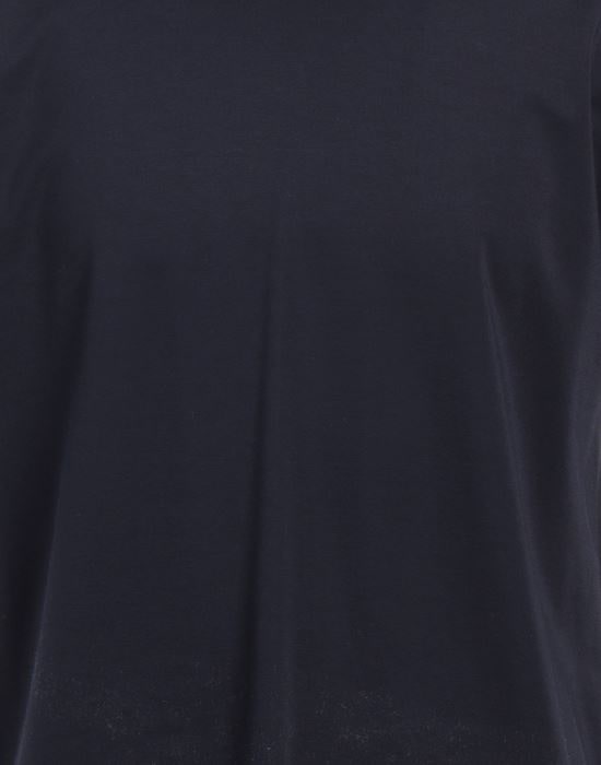 UNITY Футболка