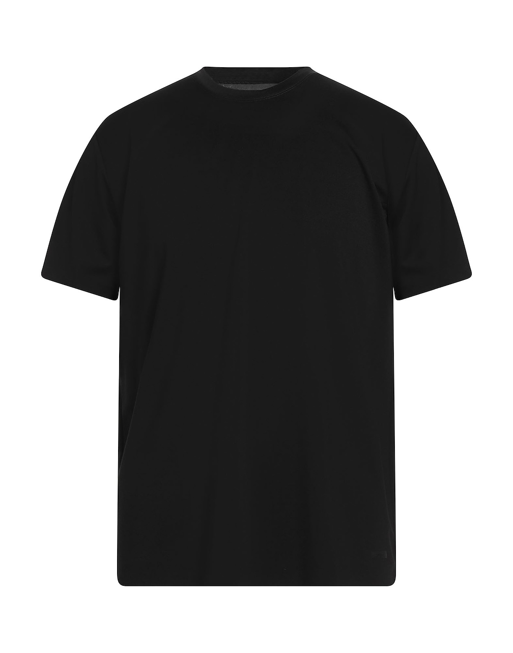 UNITY - T-shirts