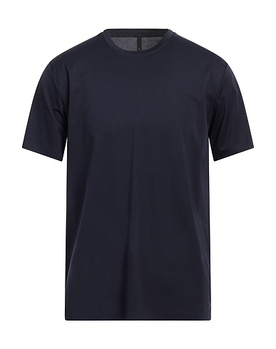 UNITY T-shirt 40% Rayon, 35% Nylon, 15% Tencel™, 10% Elastane