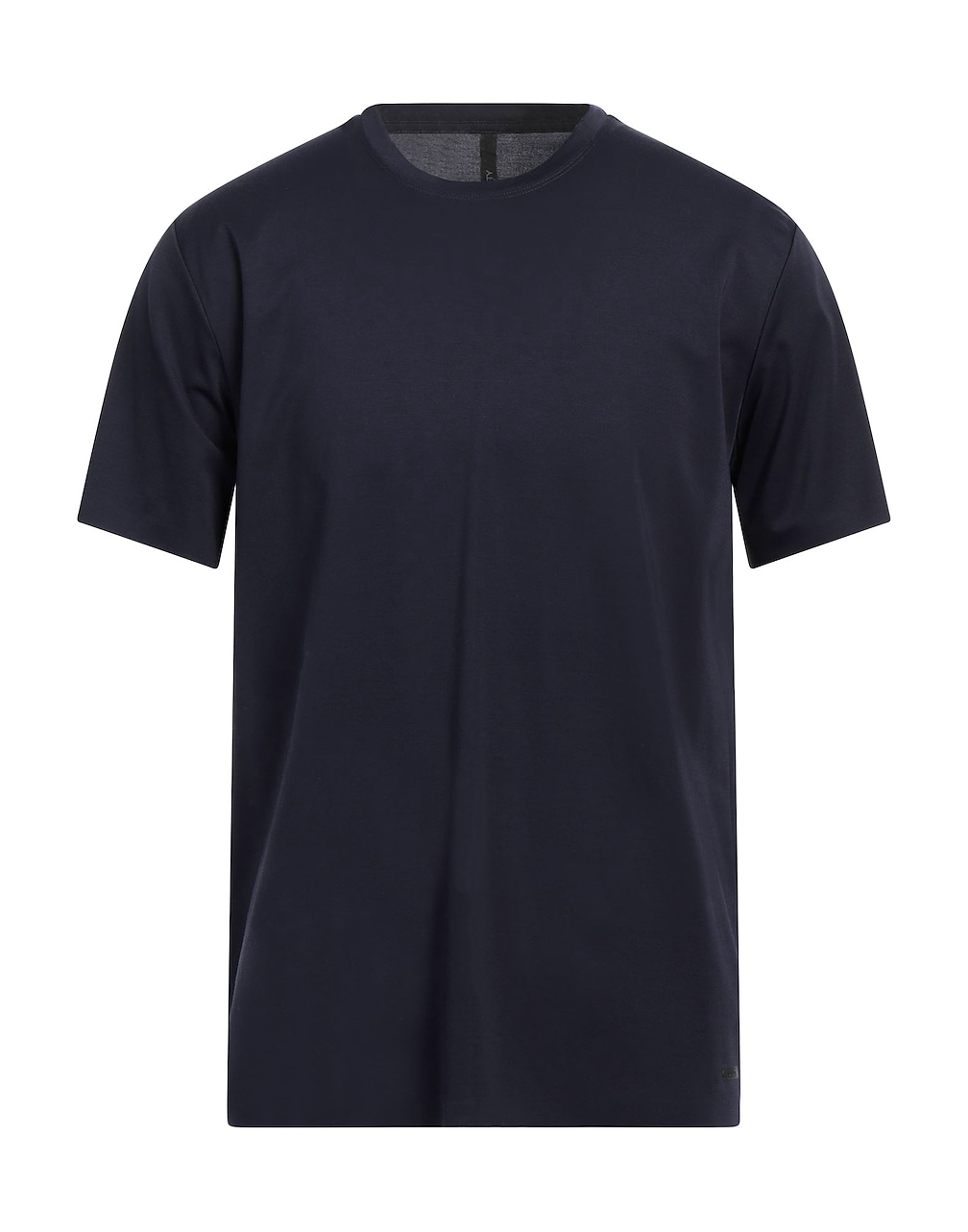 UNITY - T-shirts