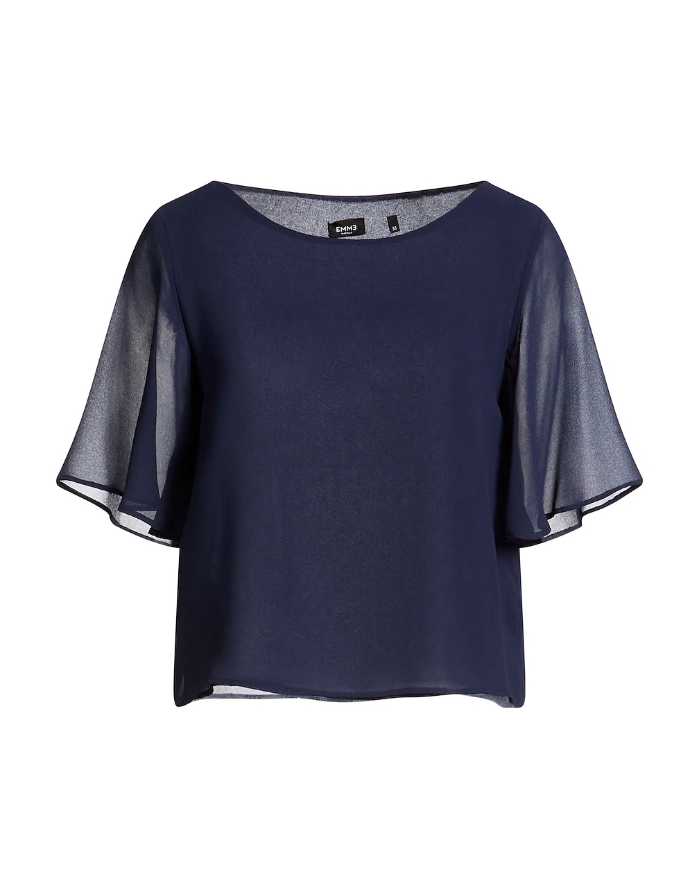 EMME by MARELLA - Top