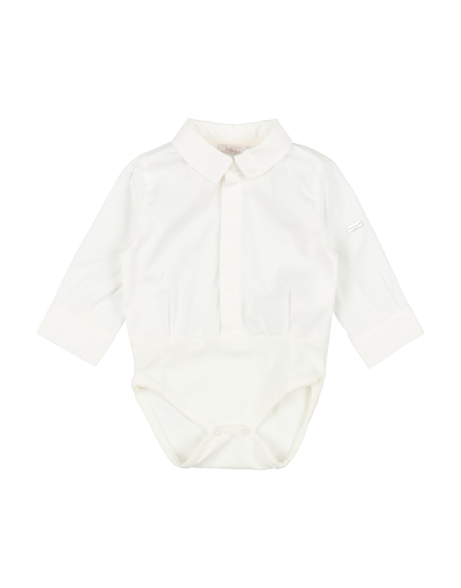 LE BEBÉ - Strampelanzüge