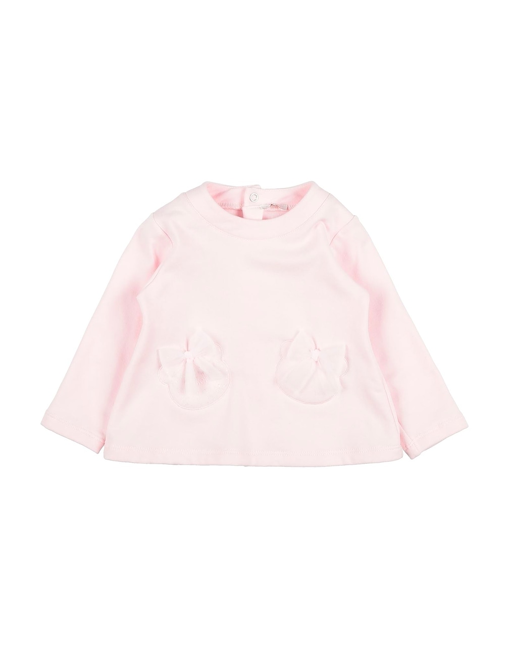 LE BEBÉ - Sudaderas