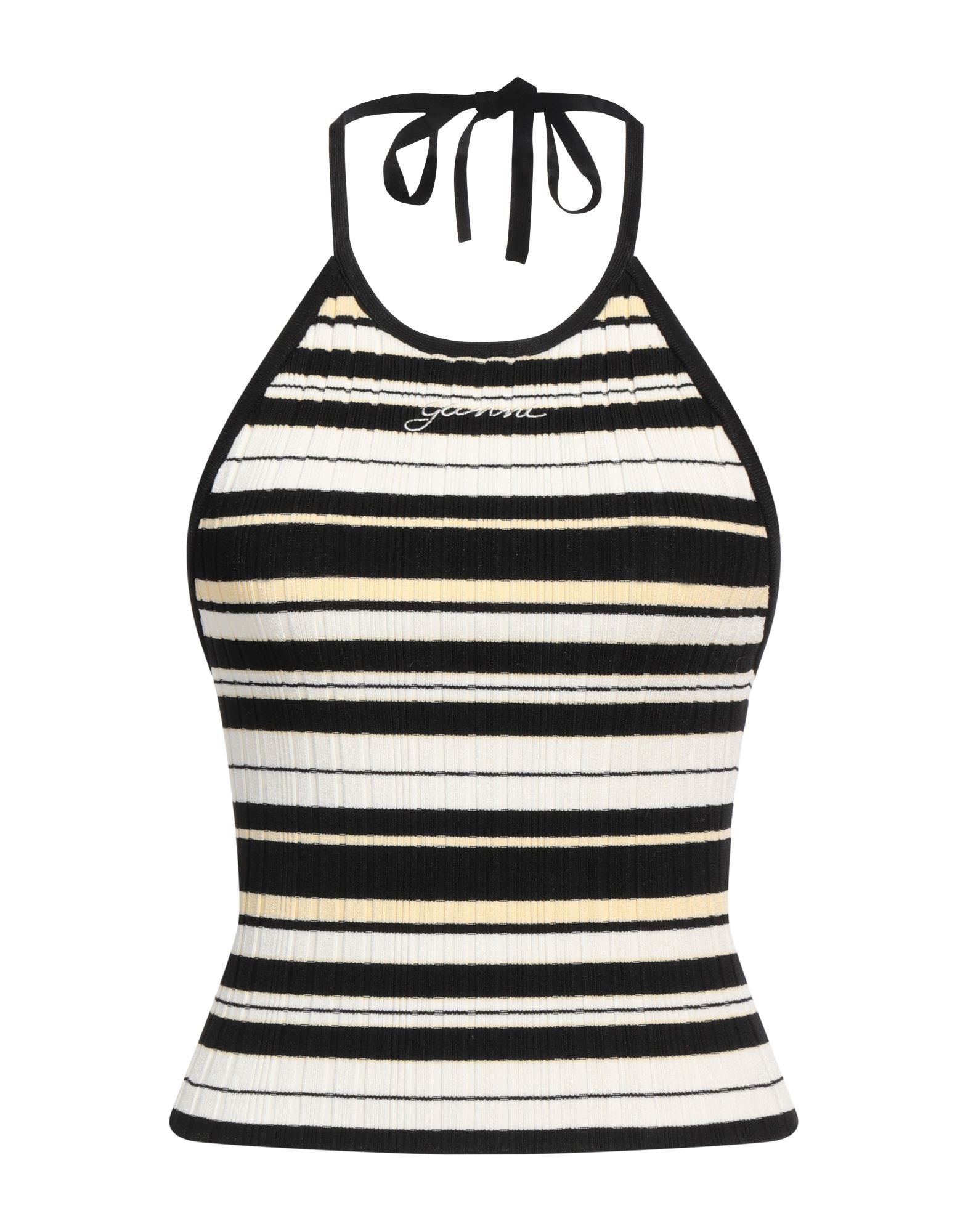 GANNI - Tops