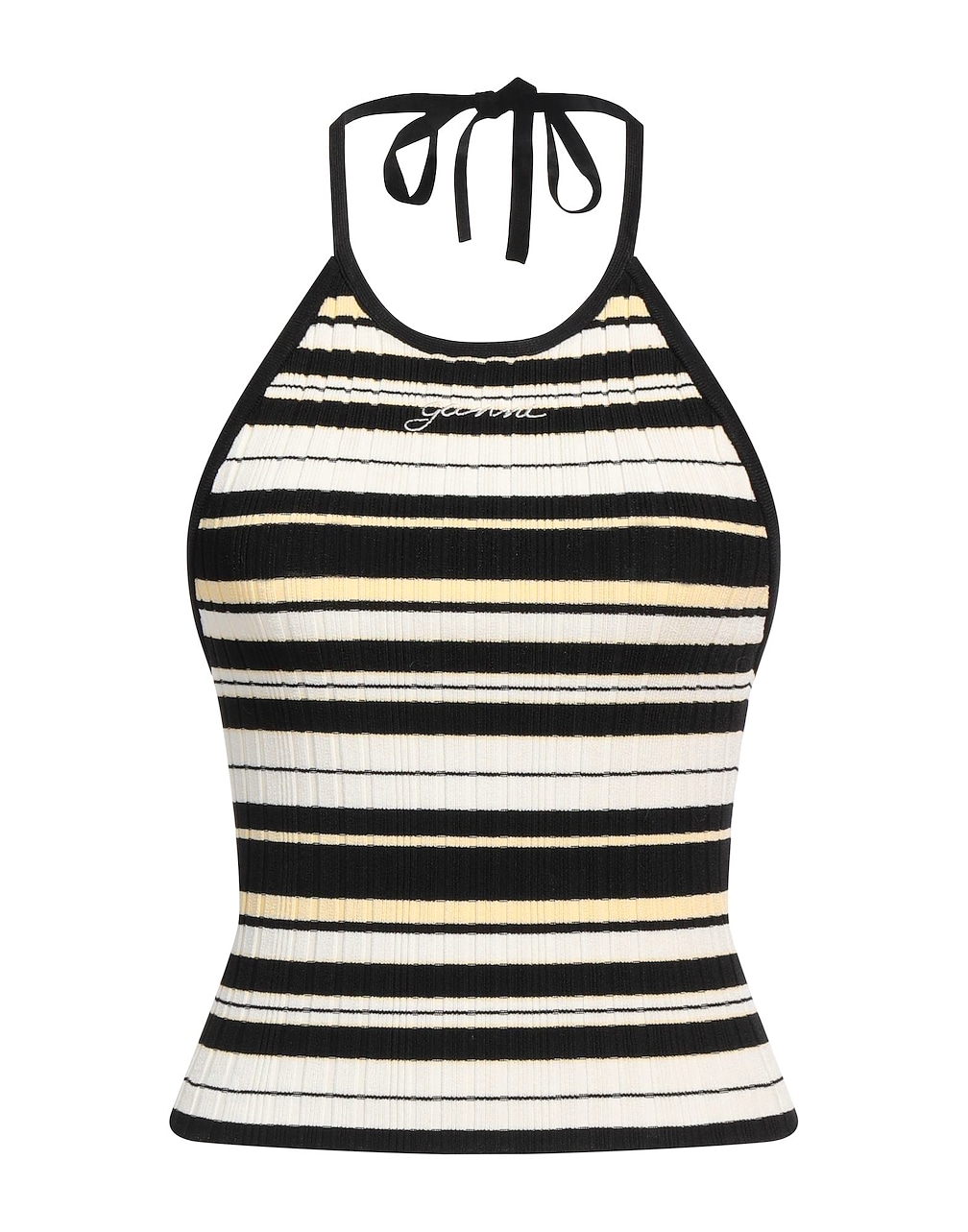GANNI - Tops