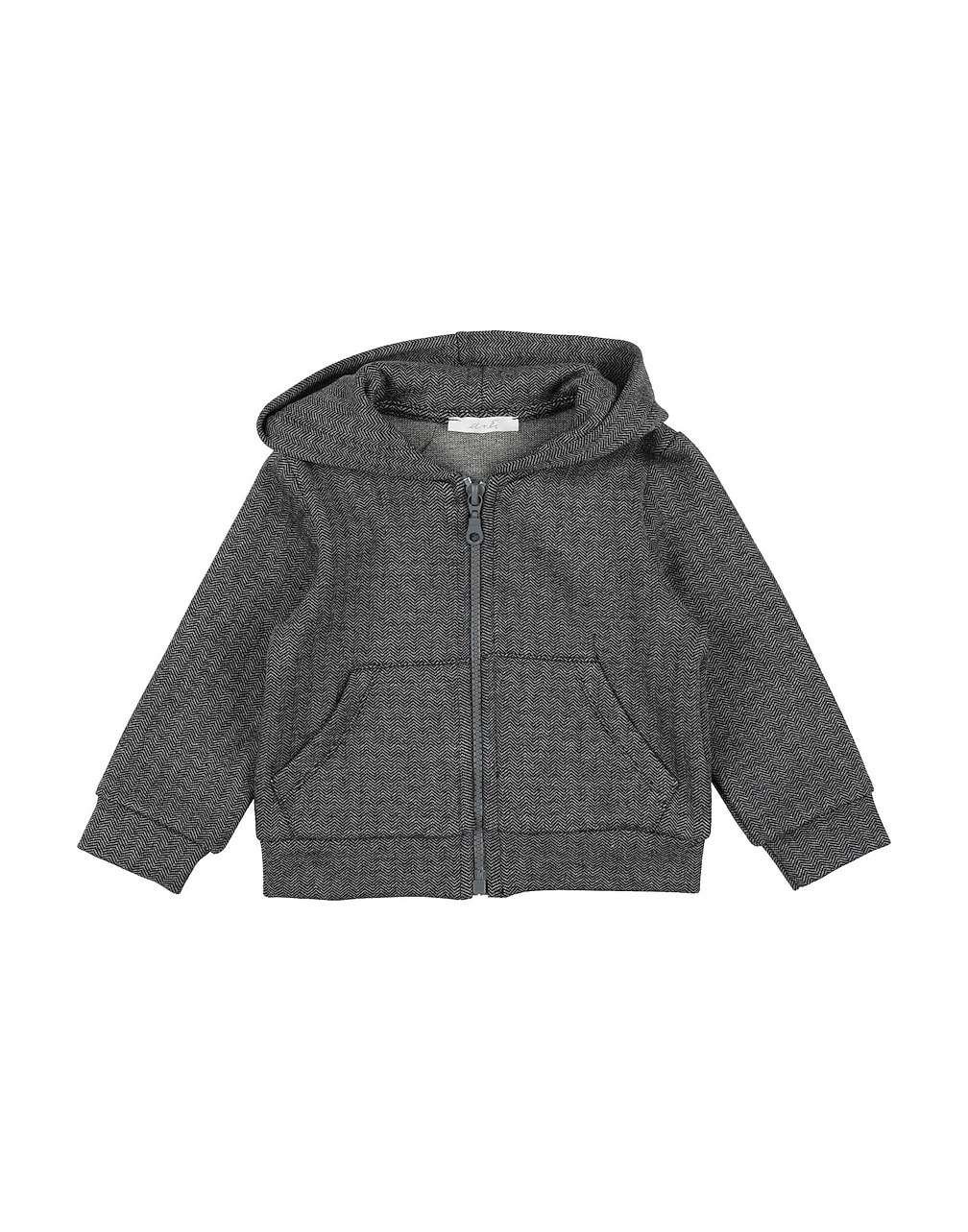 U+É - Sweatshirts