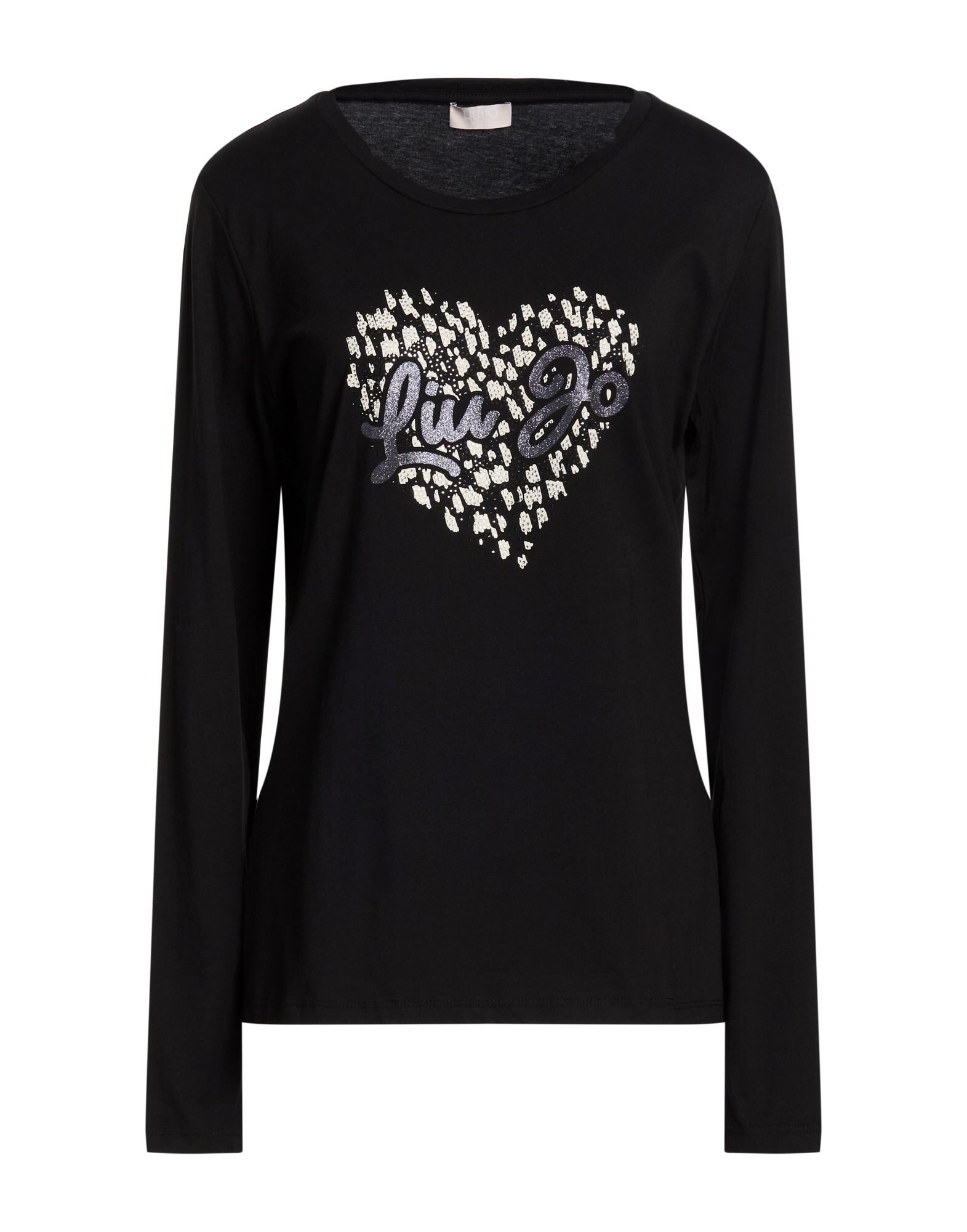 LIU •JO - T-shirts