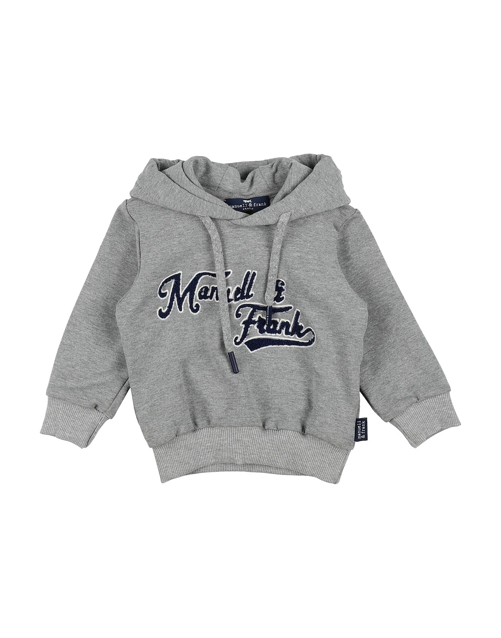 MANUELL & FRANK - Sweatshirts