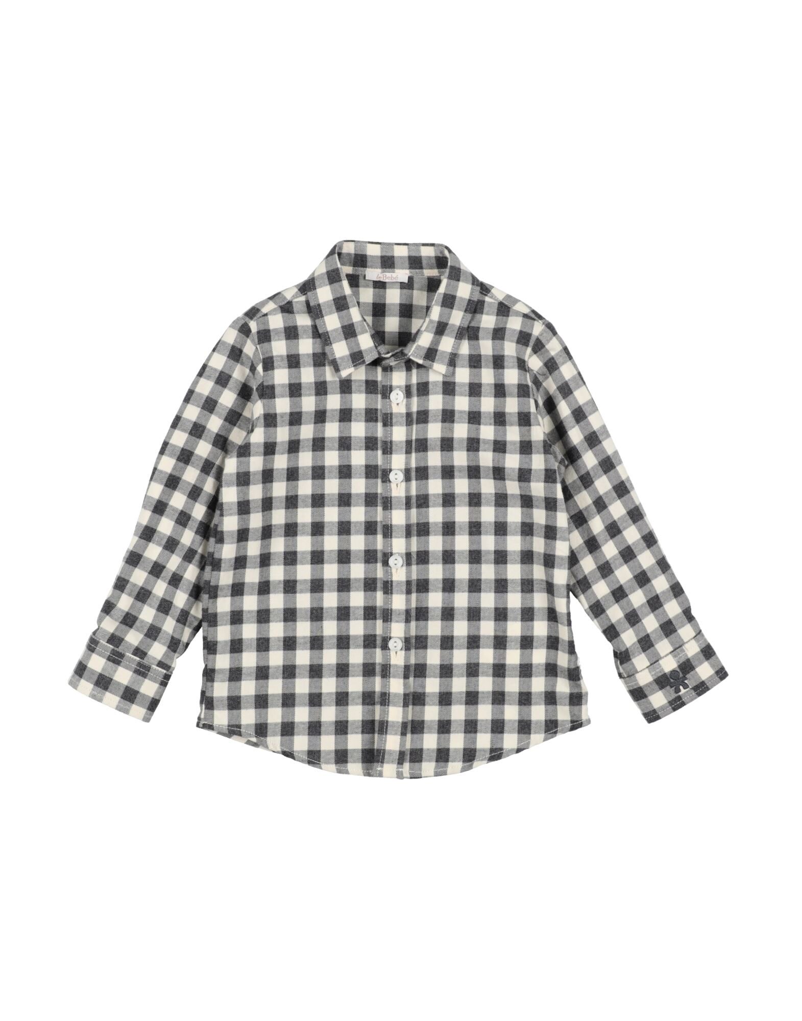 LE BEBÉ - Shirts