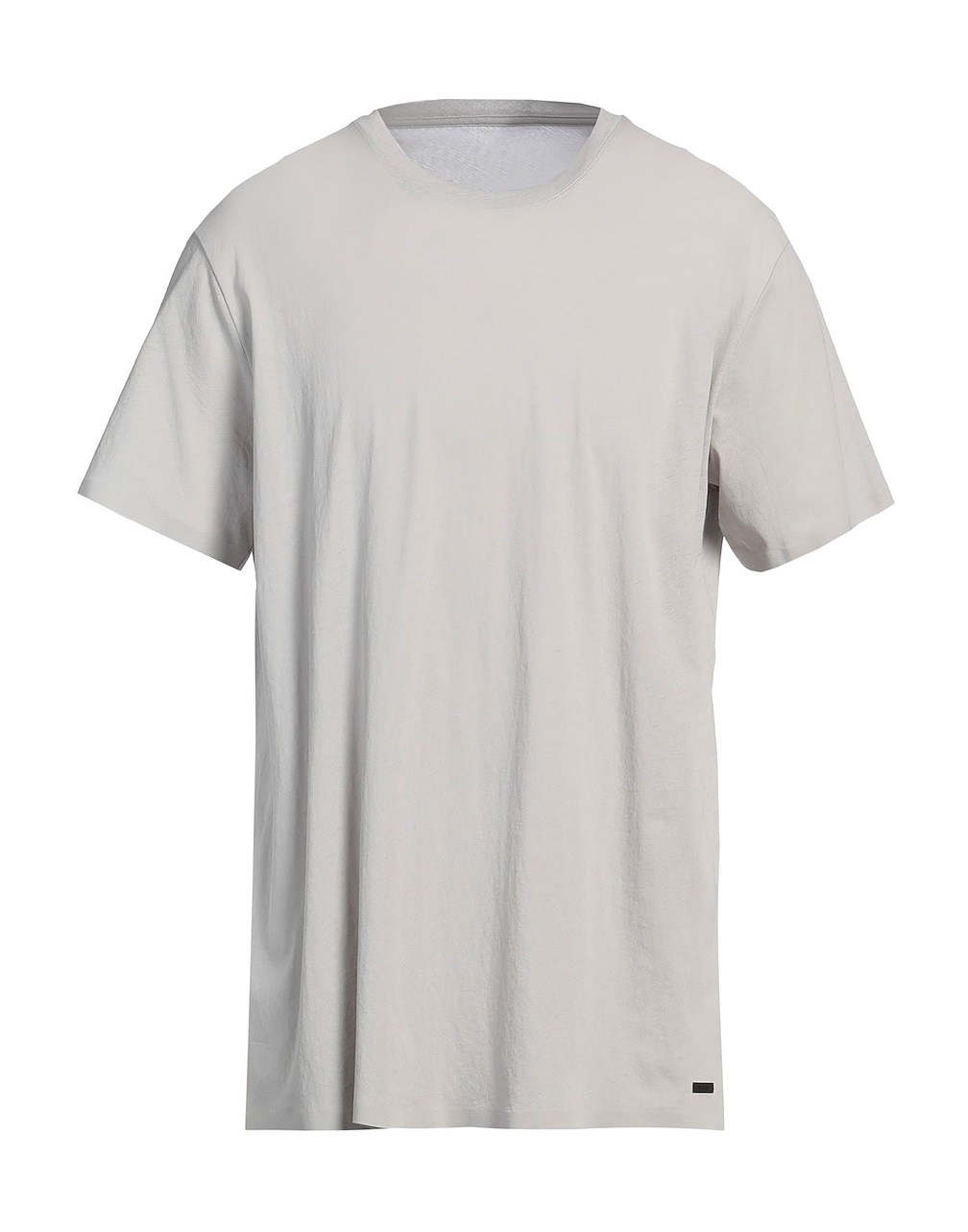 UNITY - T-shirts