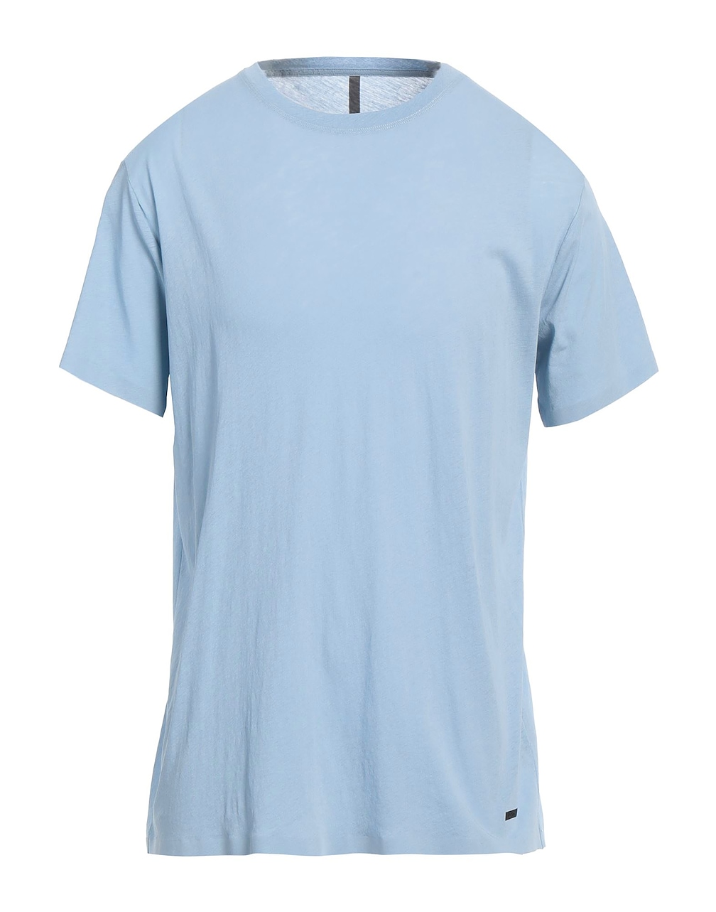 UNITY - T-shirts