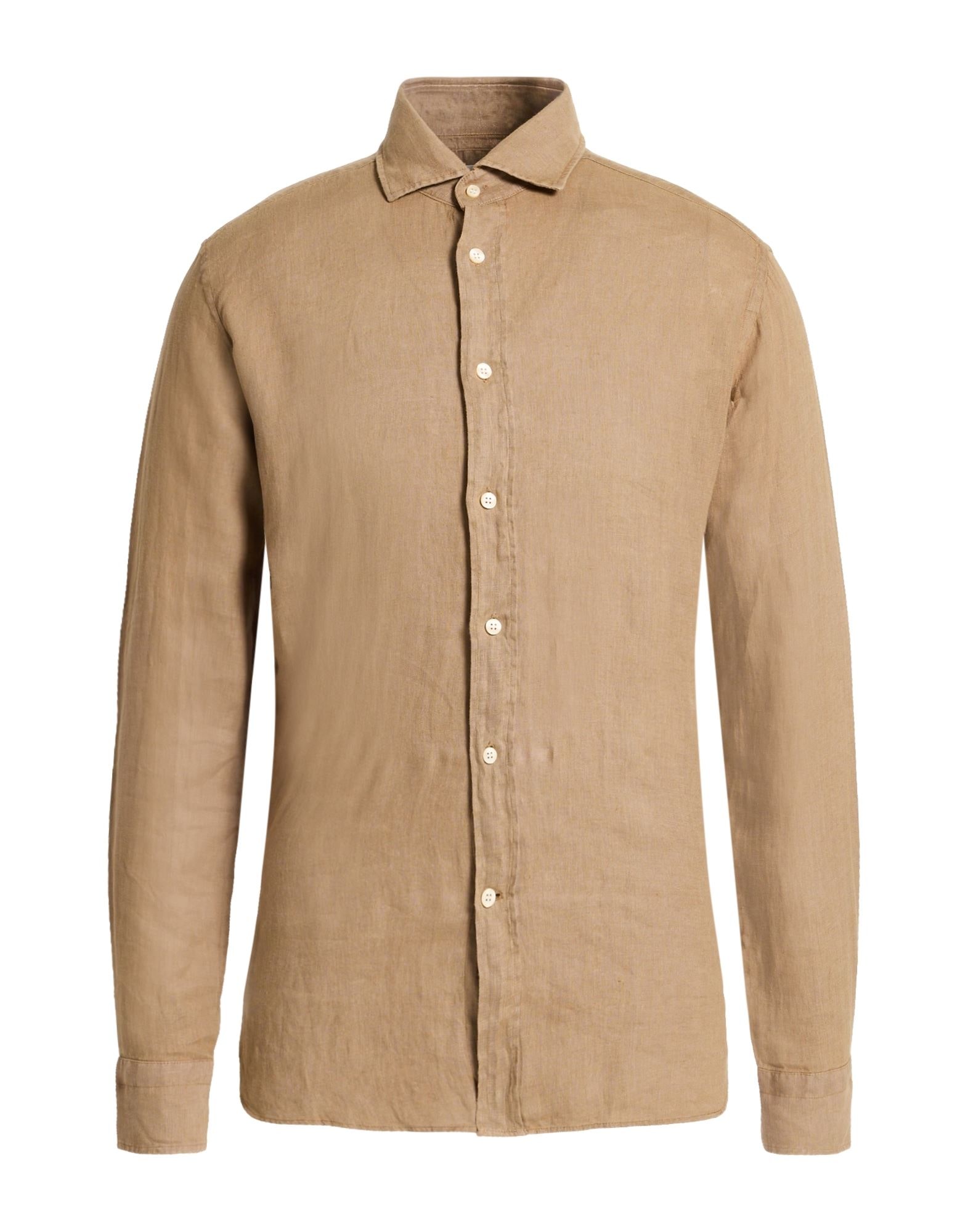 CALIBAN 820 - Shirts