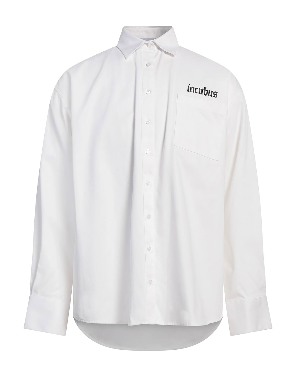 JULIA SEEMANN - Shirts