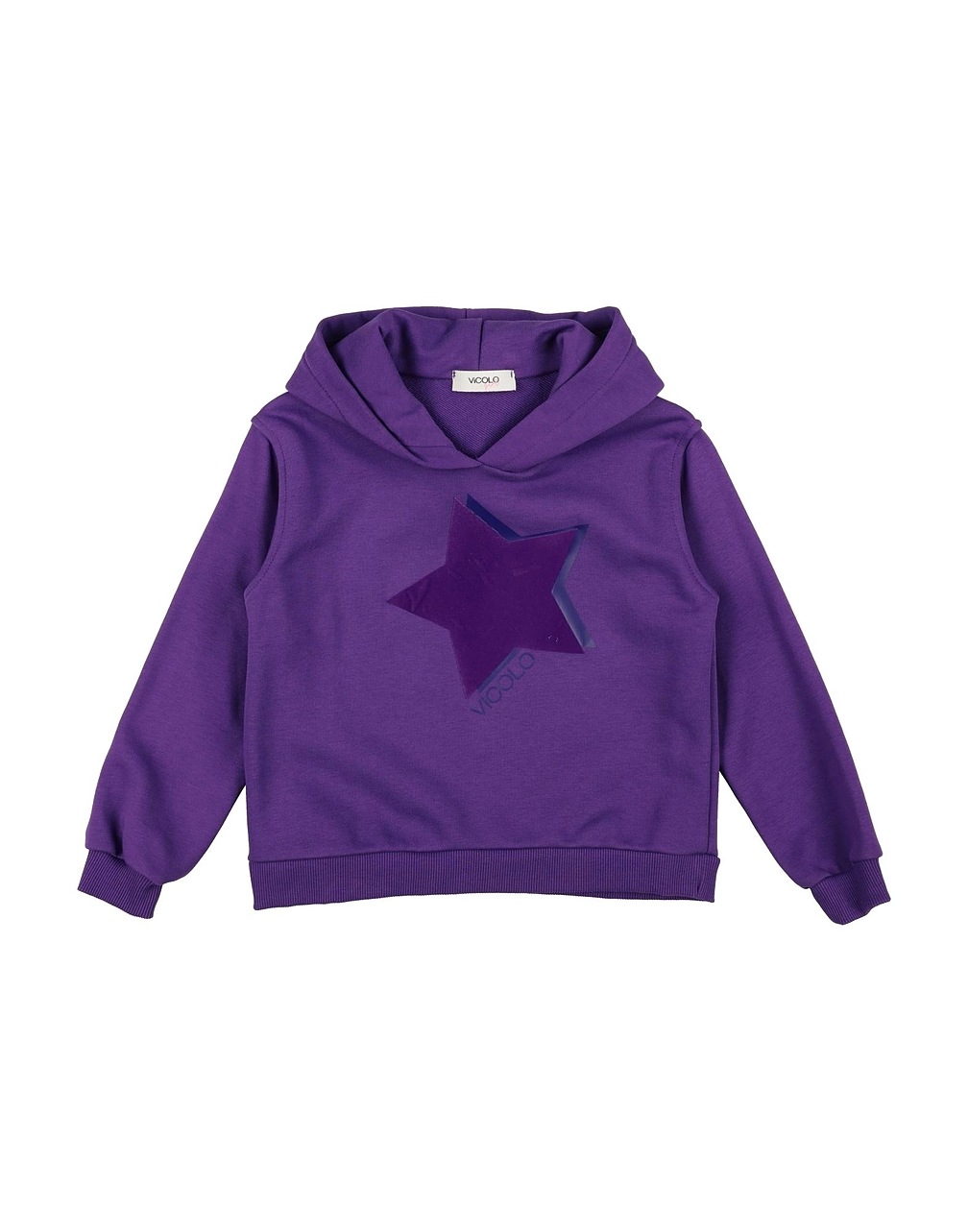 VICOLO - Sweatshirts