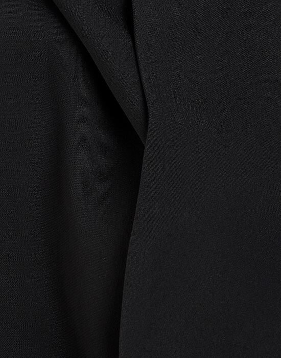 FERRAGAMO Топ-боди